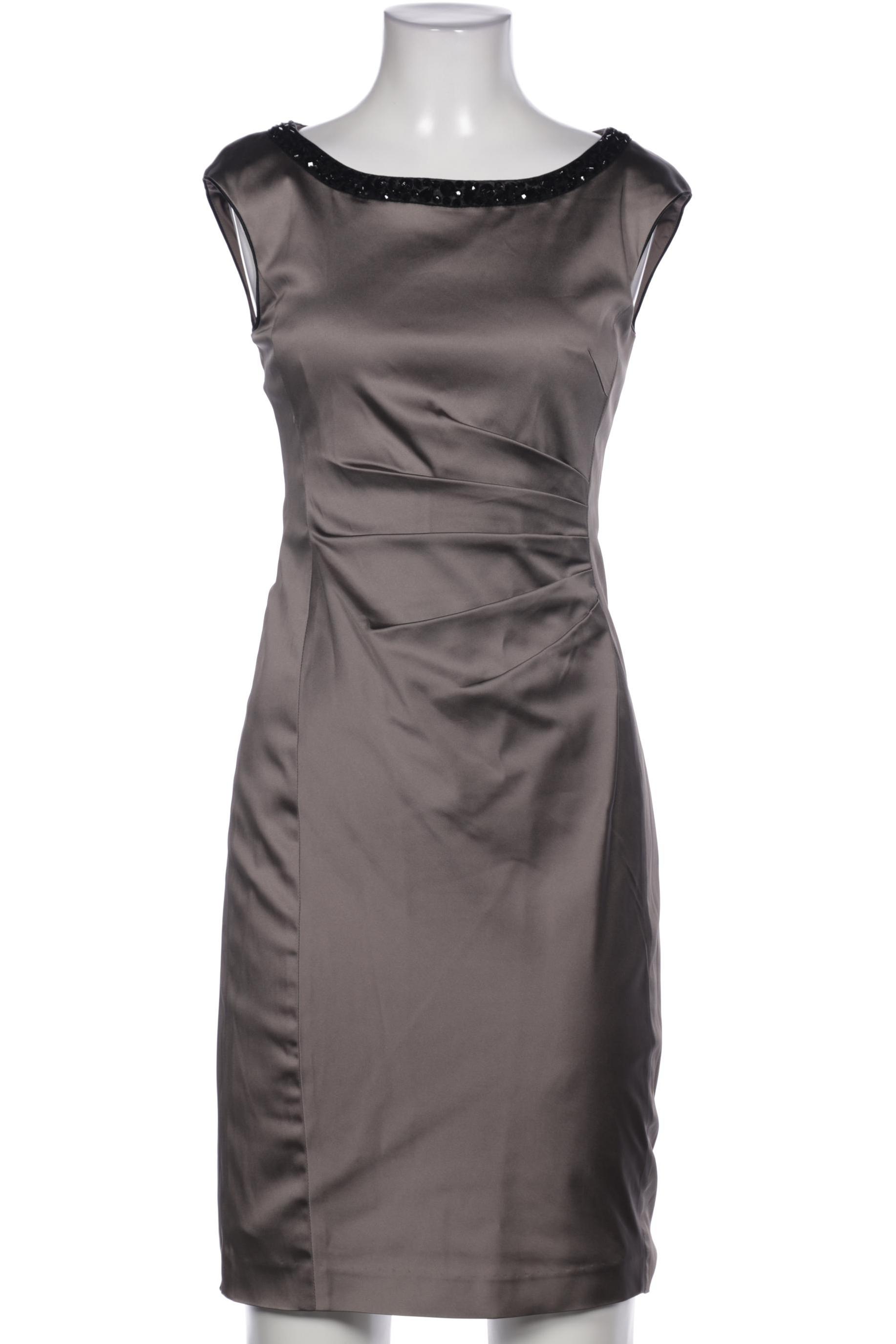 

Mariposa Damen Kleid, braun, Gr. 34