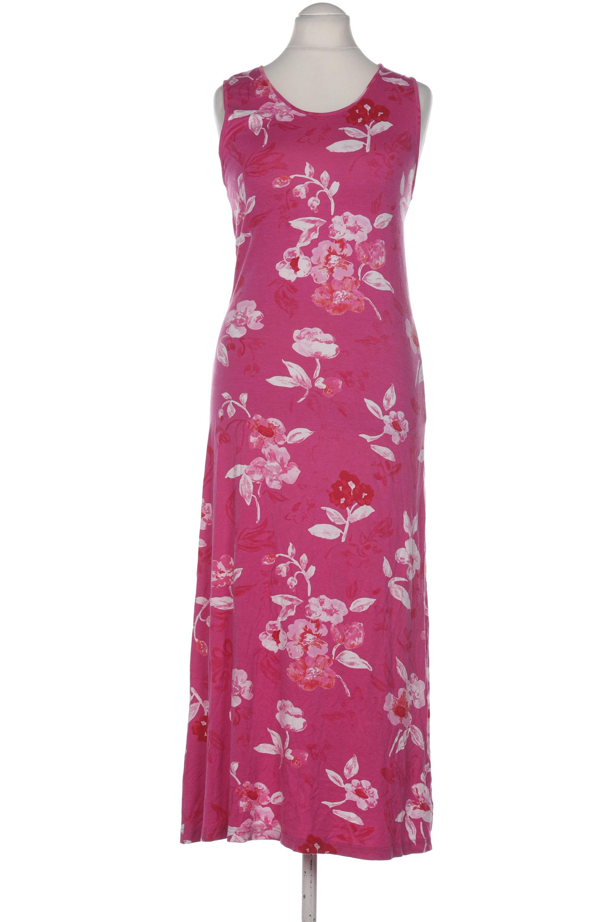 

Mariposa Damen Kleid, pink, Gr. 42