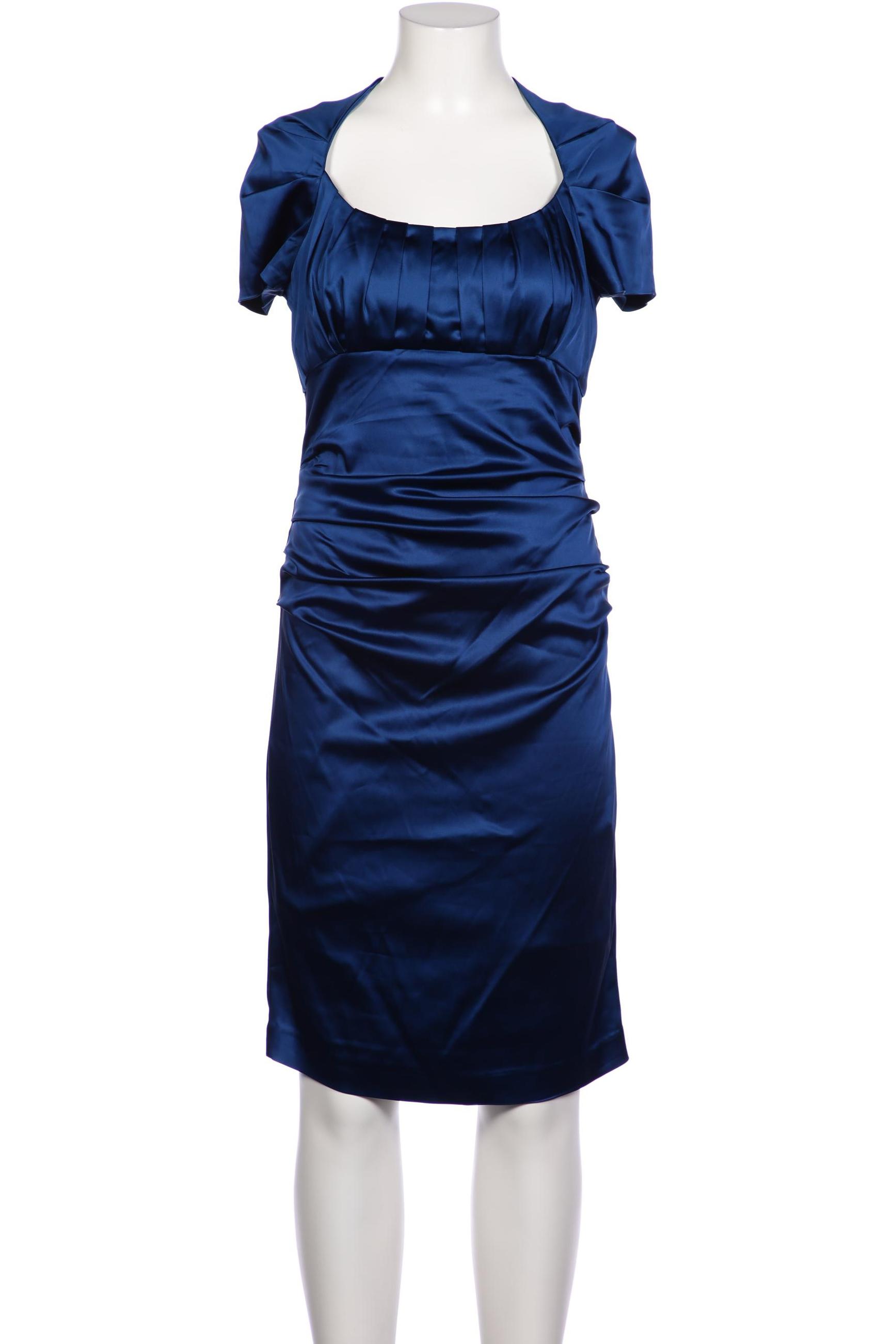

Mariposa Damen Kleid, marineblau, Gr. 38