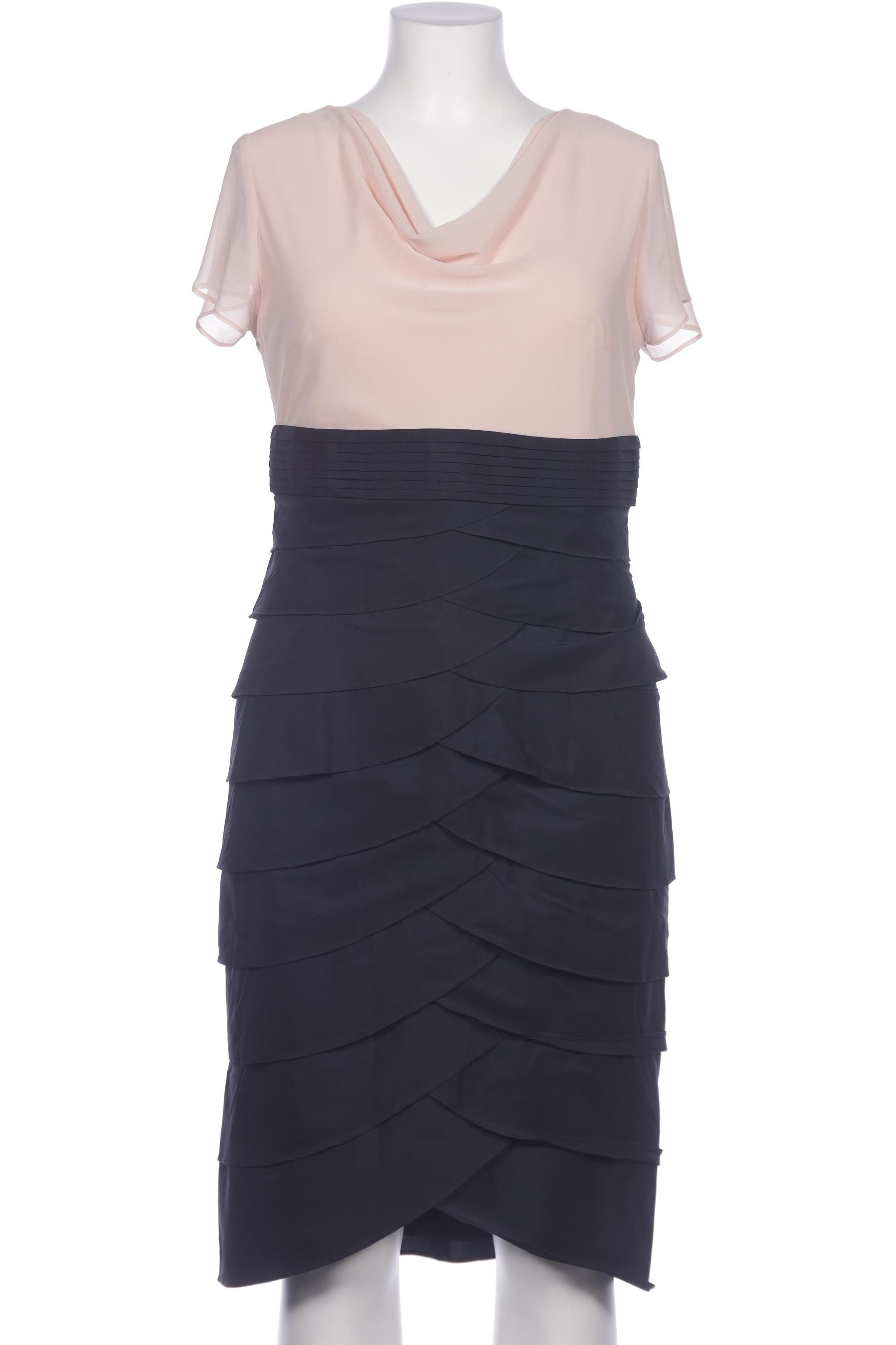 

Mariposa Damen Kleid, marineblau, Gr. 42