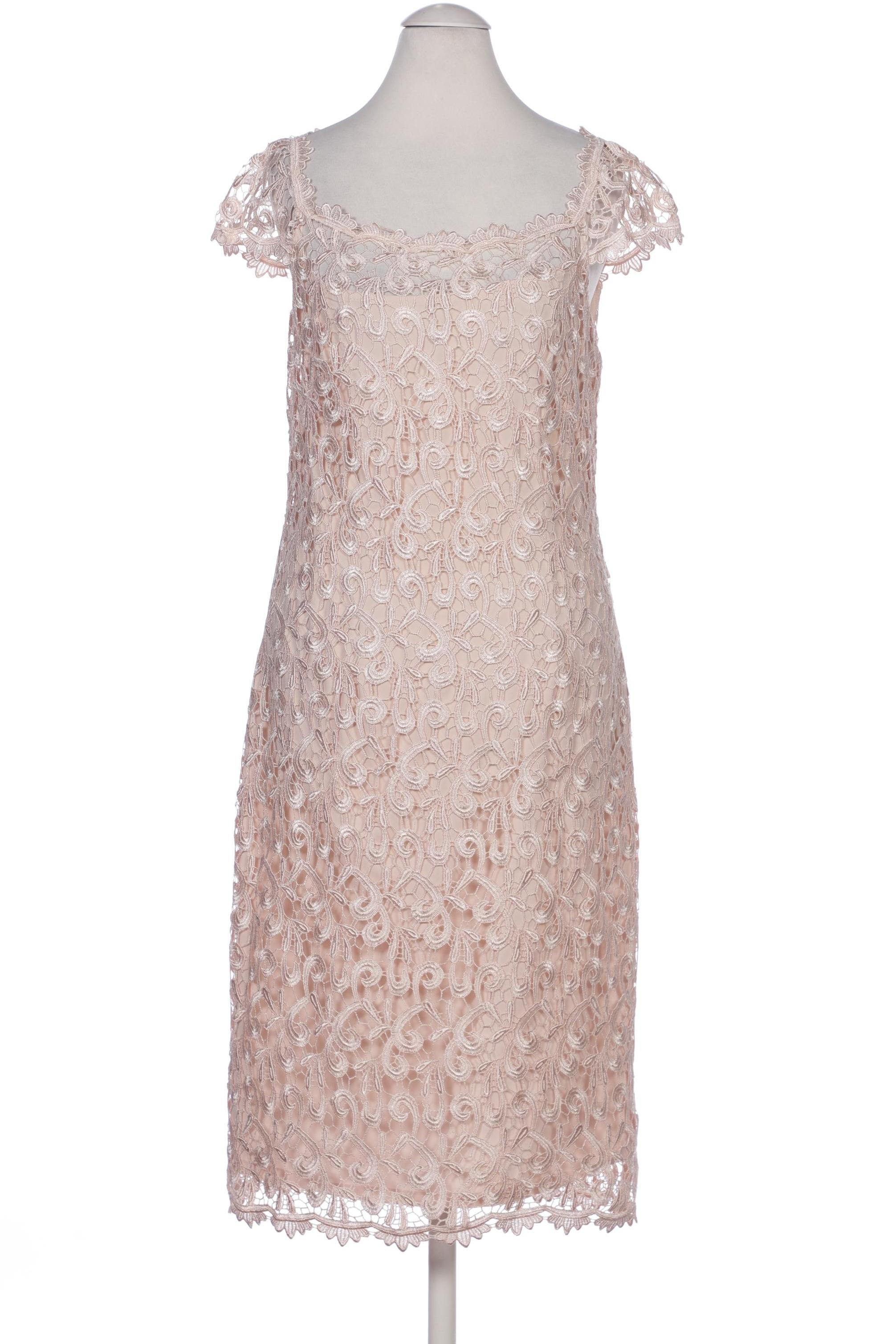 Thumbnail - Mariposa Damen Kleid, pink, Gr. 36