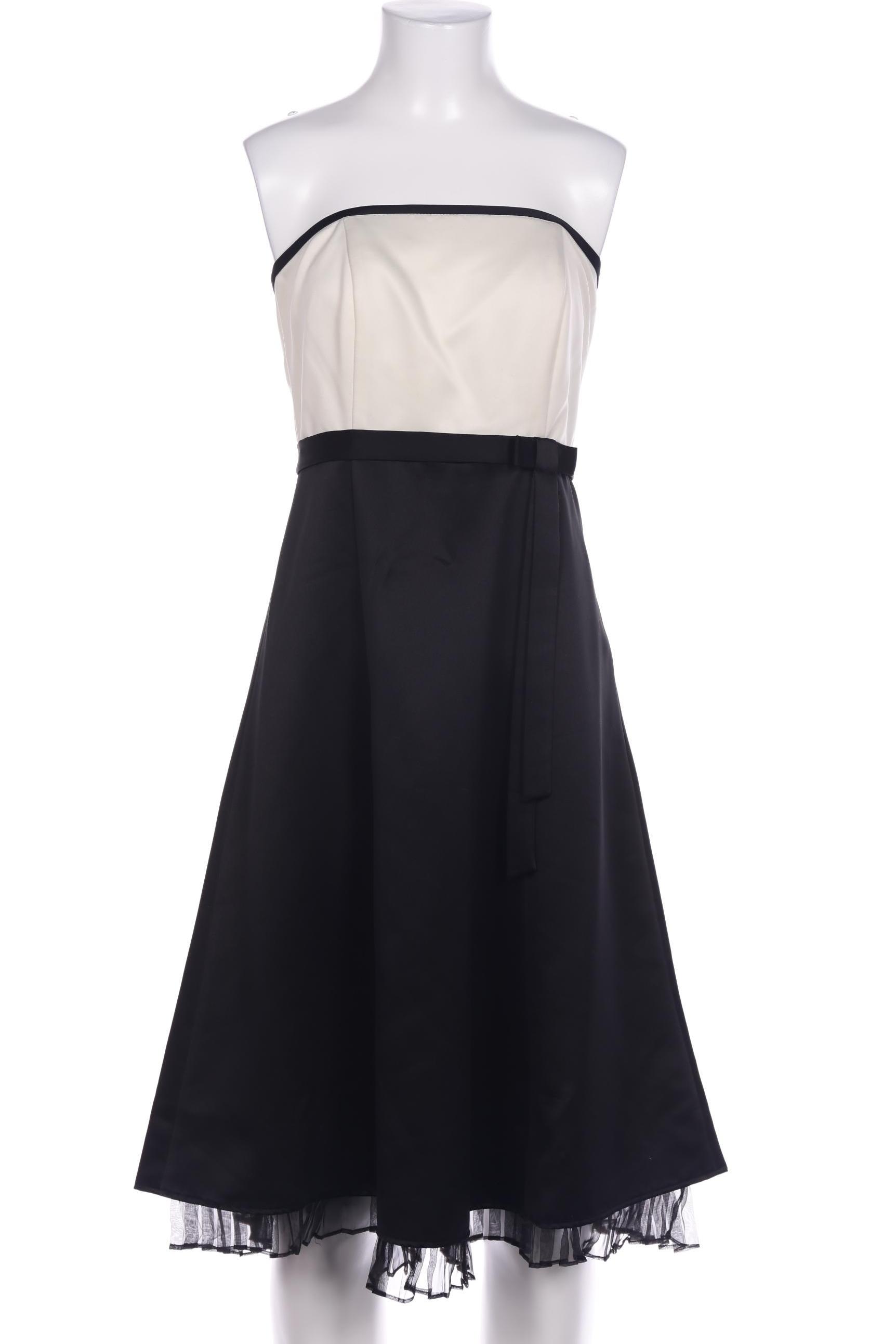 

Mariposa Damen Kleid, schwarz, Gr. 36