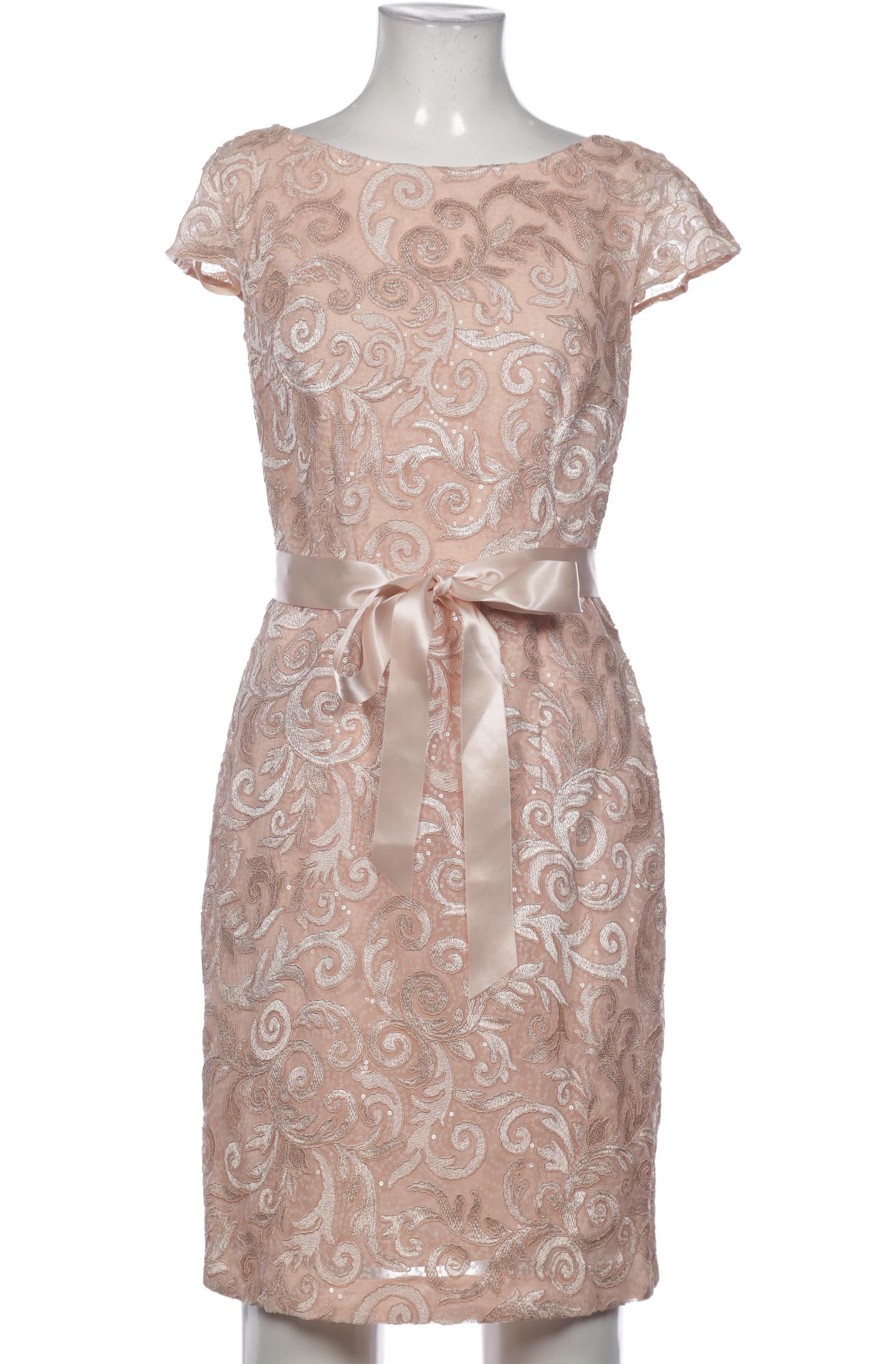 

Mariposa Damen Kleid, beige, Gr. 38