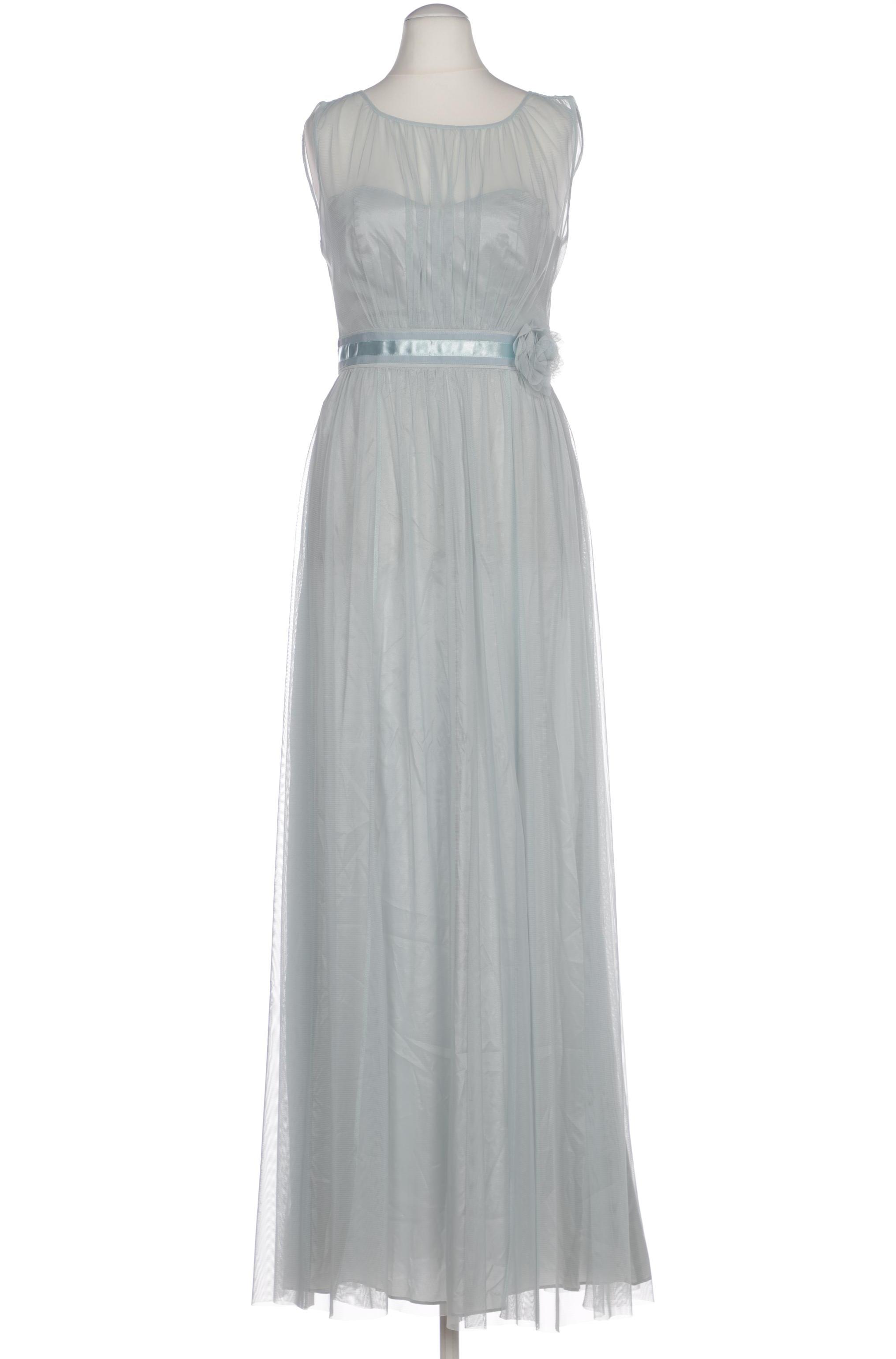 

Mariposa Damen Kleid, türkis, Gr. 38