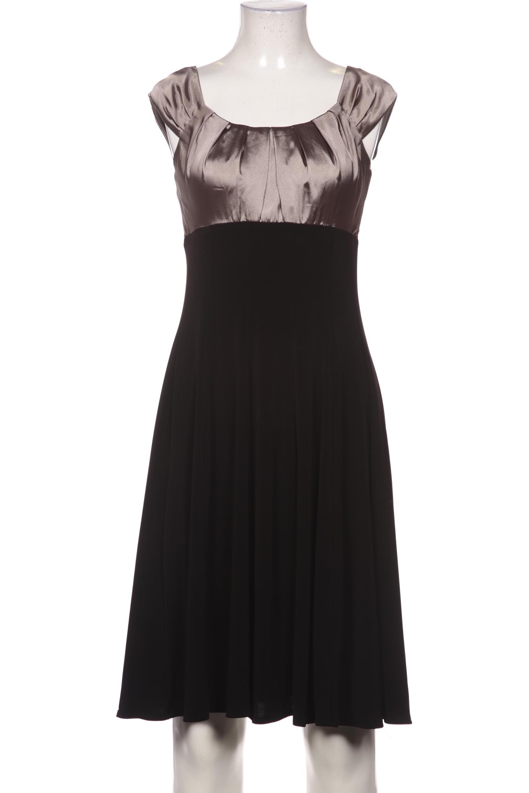 

Mariposa Damen Kleid, schwarz, Gr. 36