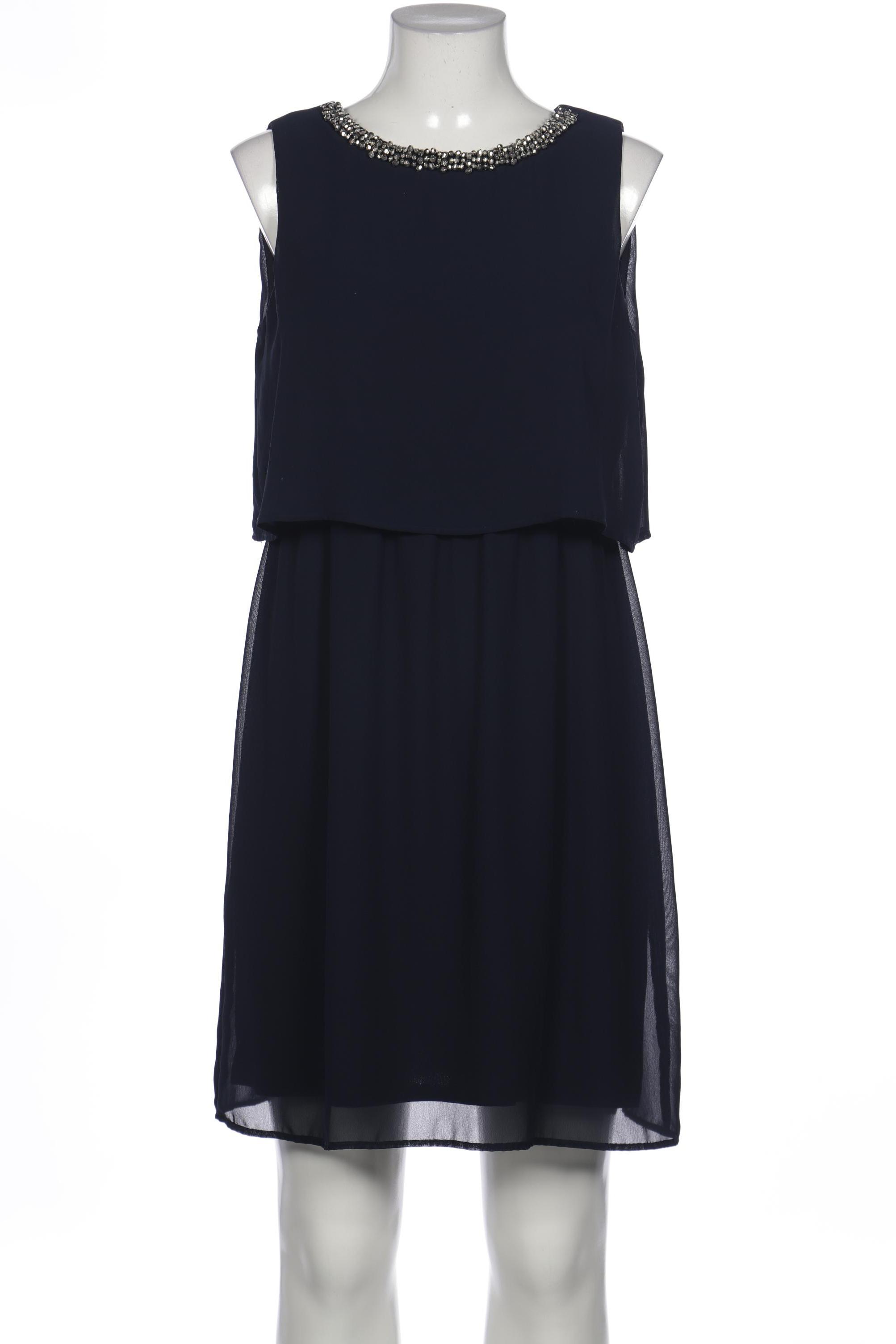

Mariposa Damen Kleid, marineblau, Gr. 40