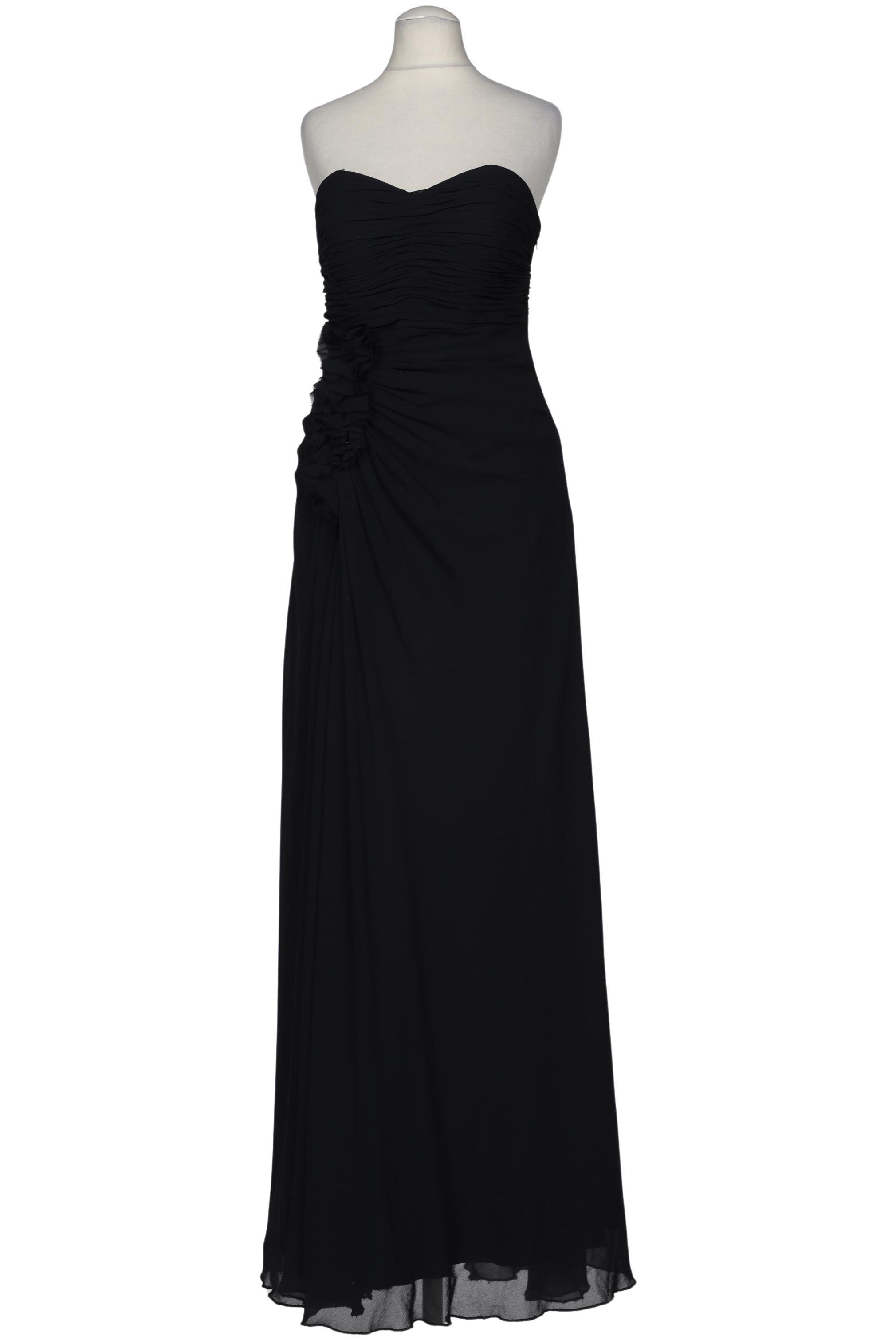 

Mariposa Damen Kleid, marineblau, Gr. 36