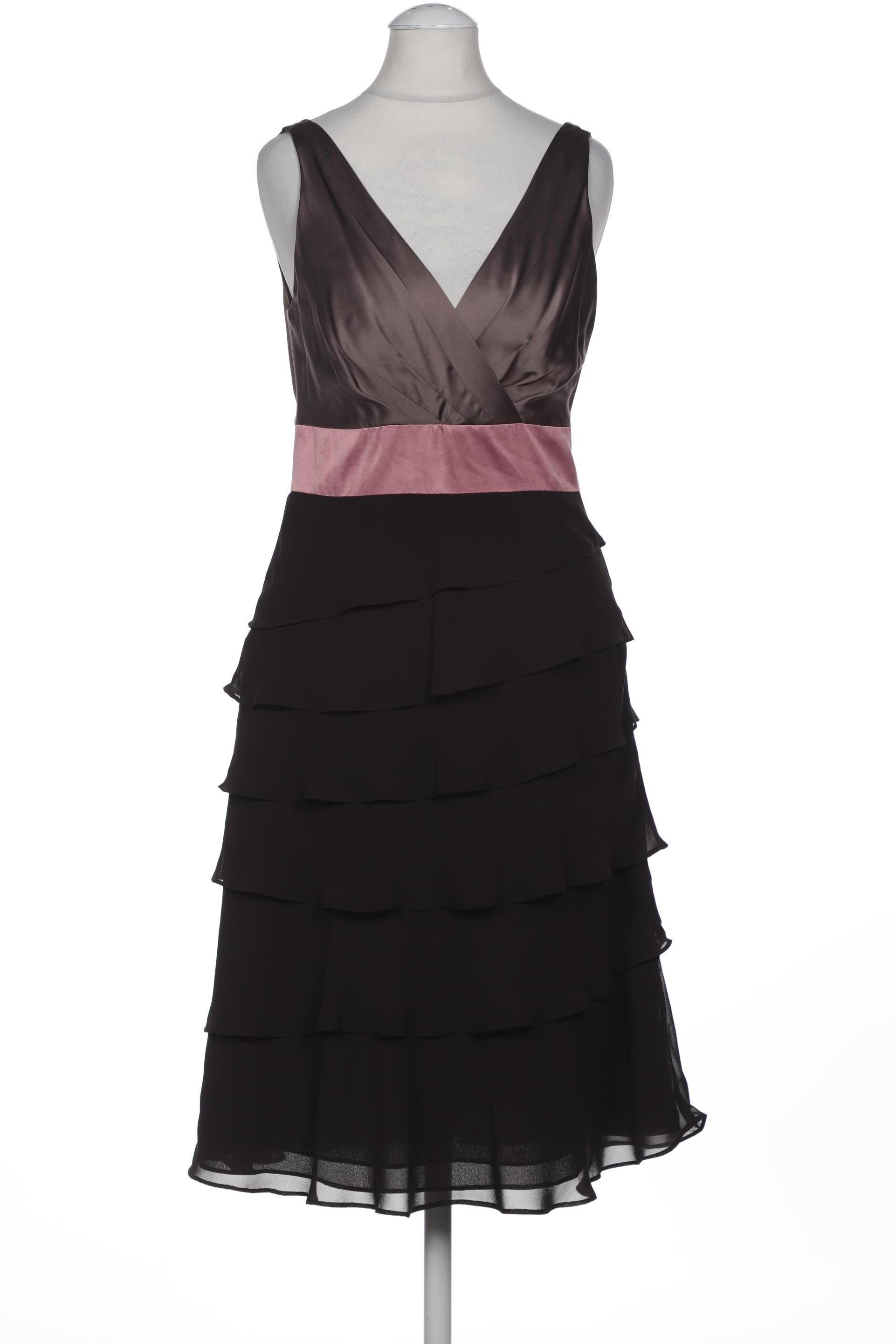 

Mariposa Damen Kleid, braun