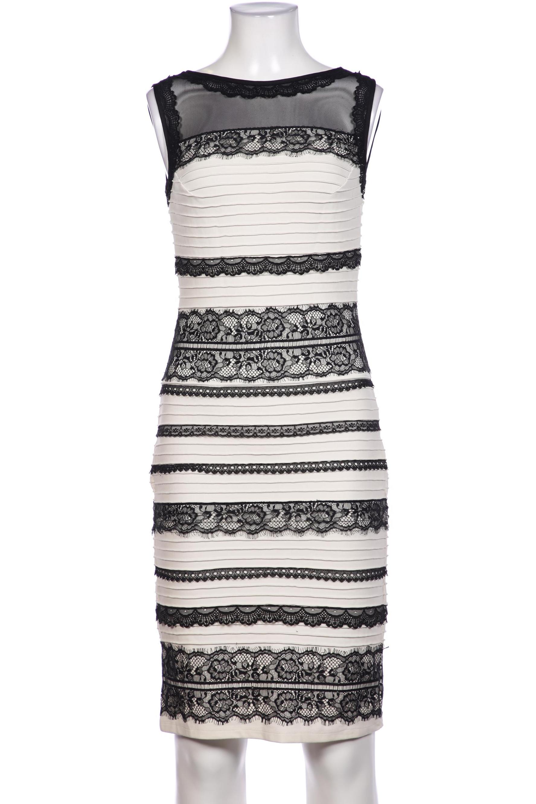 

Mariposa Damen Kleid, mehrfarbig, Gr. 36