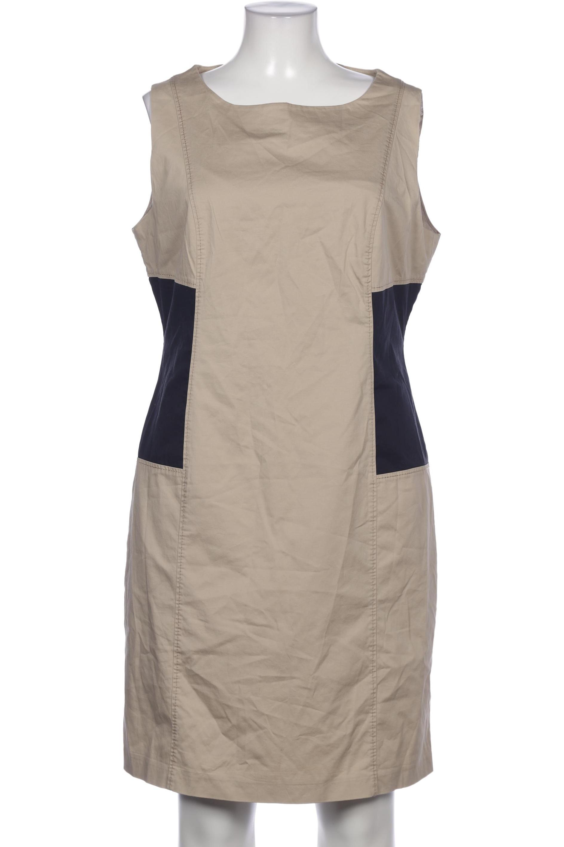 

Mariposa Damen Kleid, beige
