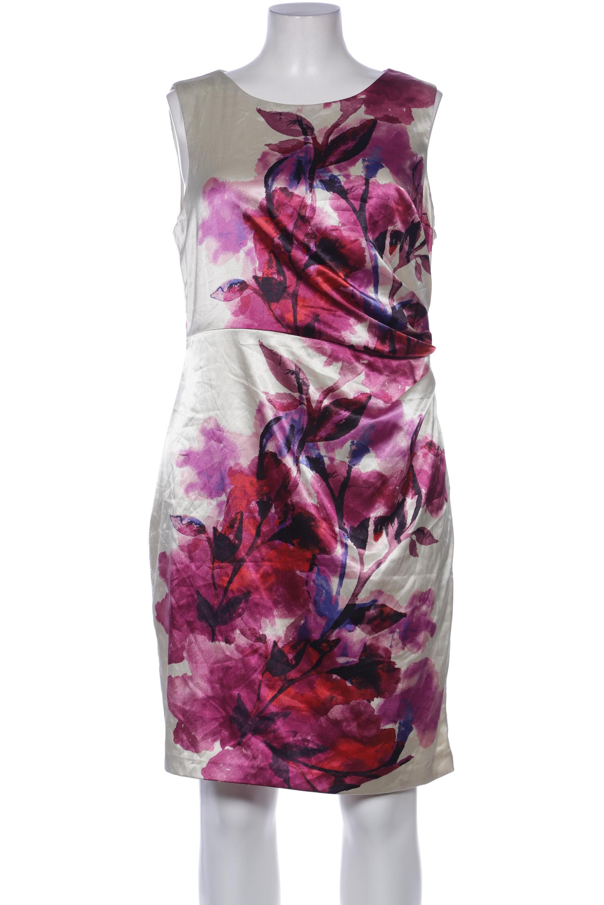 

Mariposa Damen Kleid, mehrfarbig, Gr. 44