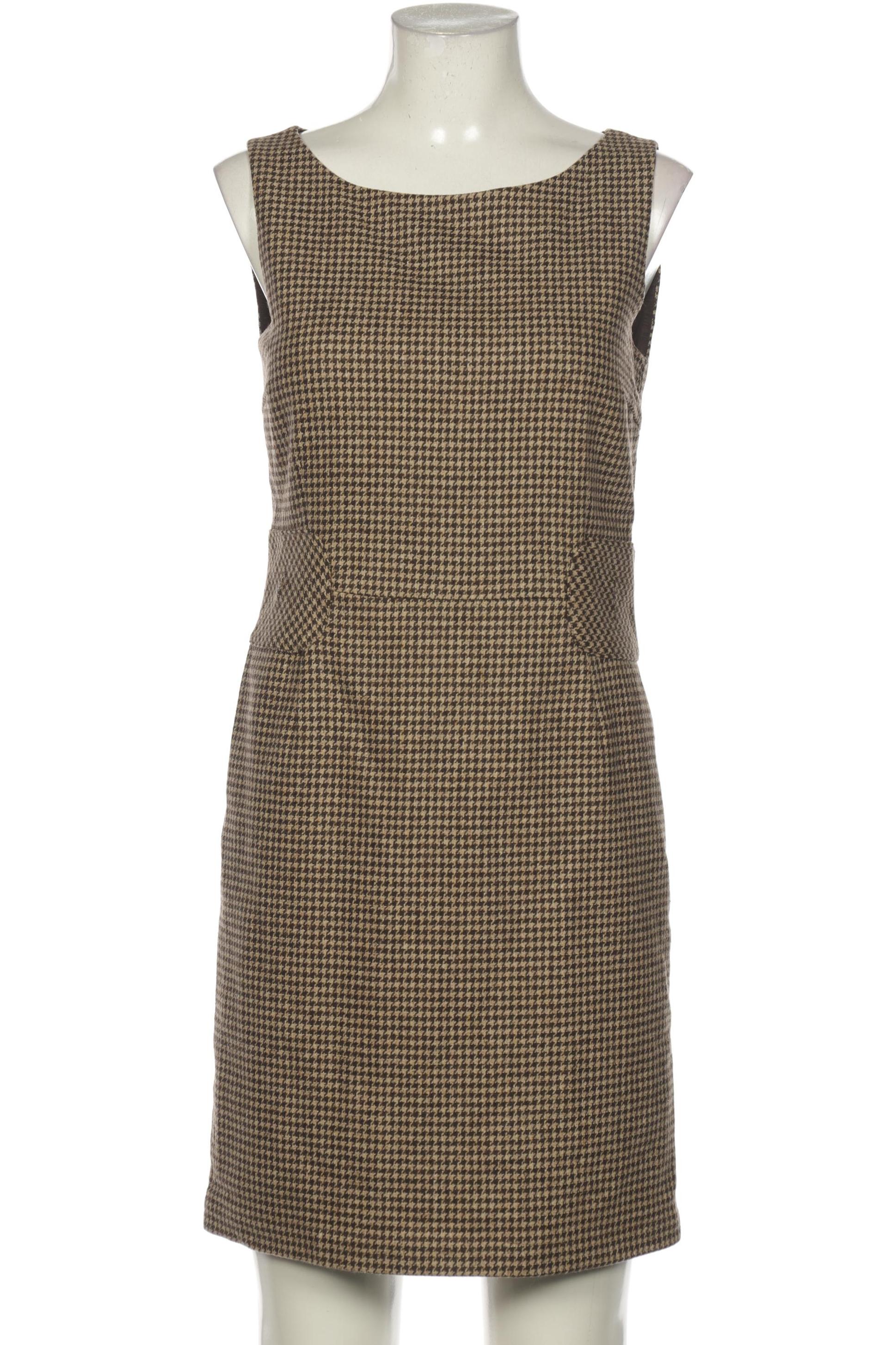 

Mariposa Damen Kleid, braun, Gr. 38