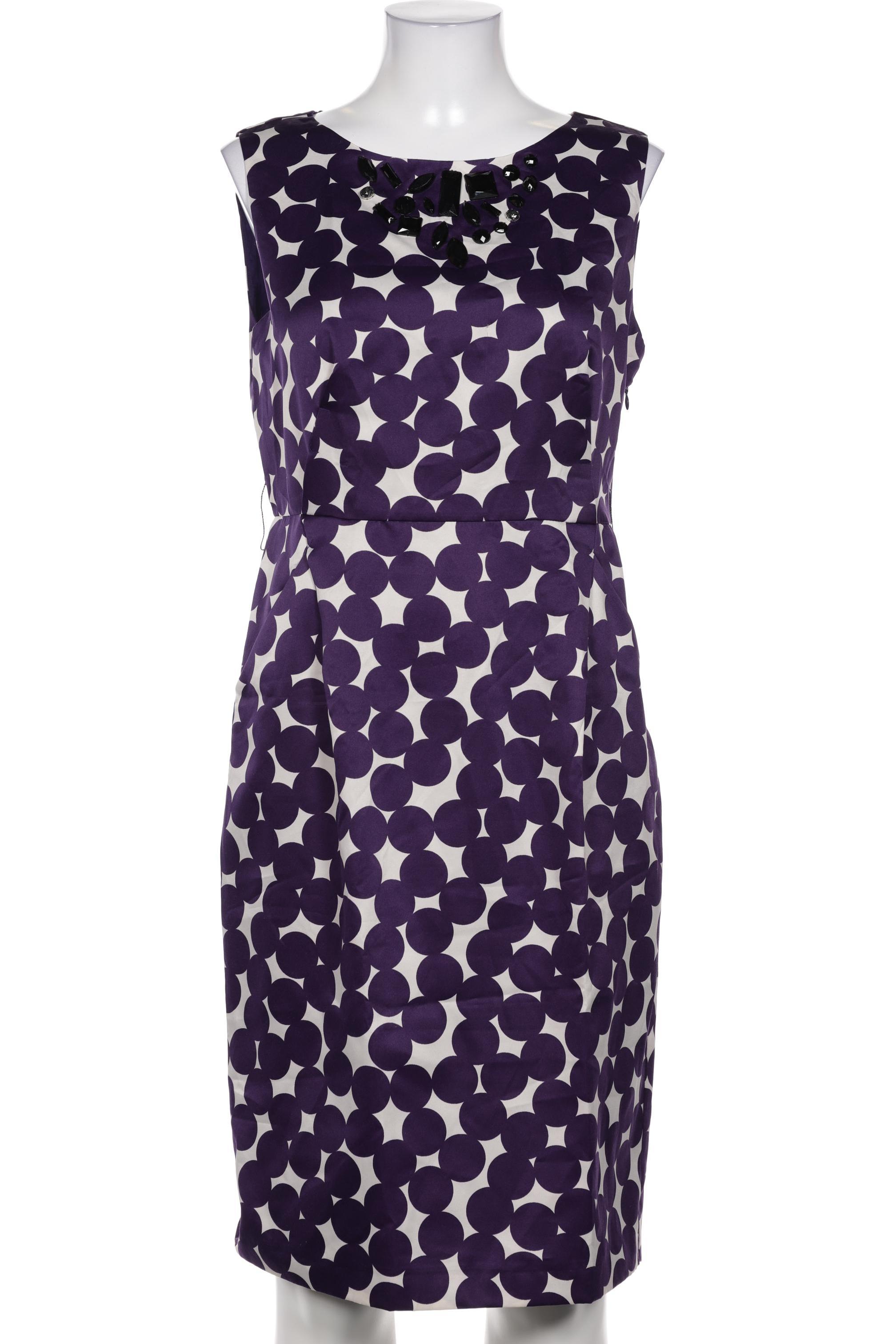 

Mariposa Damen Kleid, flieder