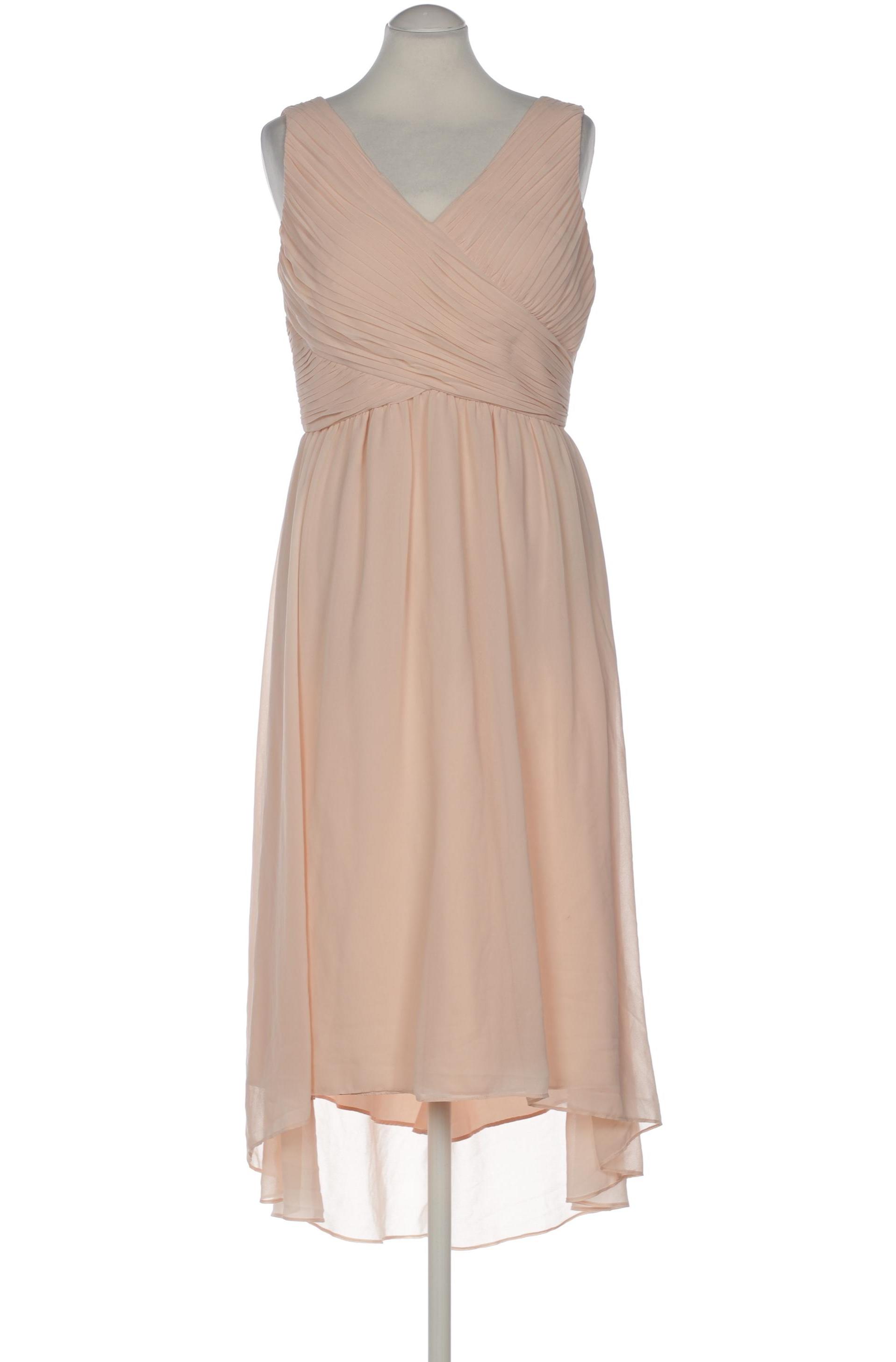 

Mariposa Damen Kleid, orange, Gr. 42