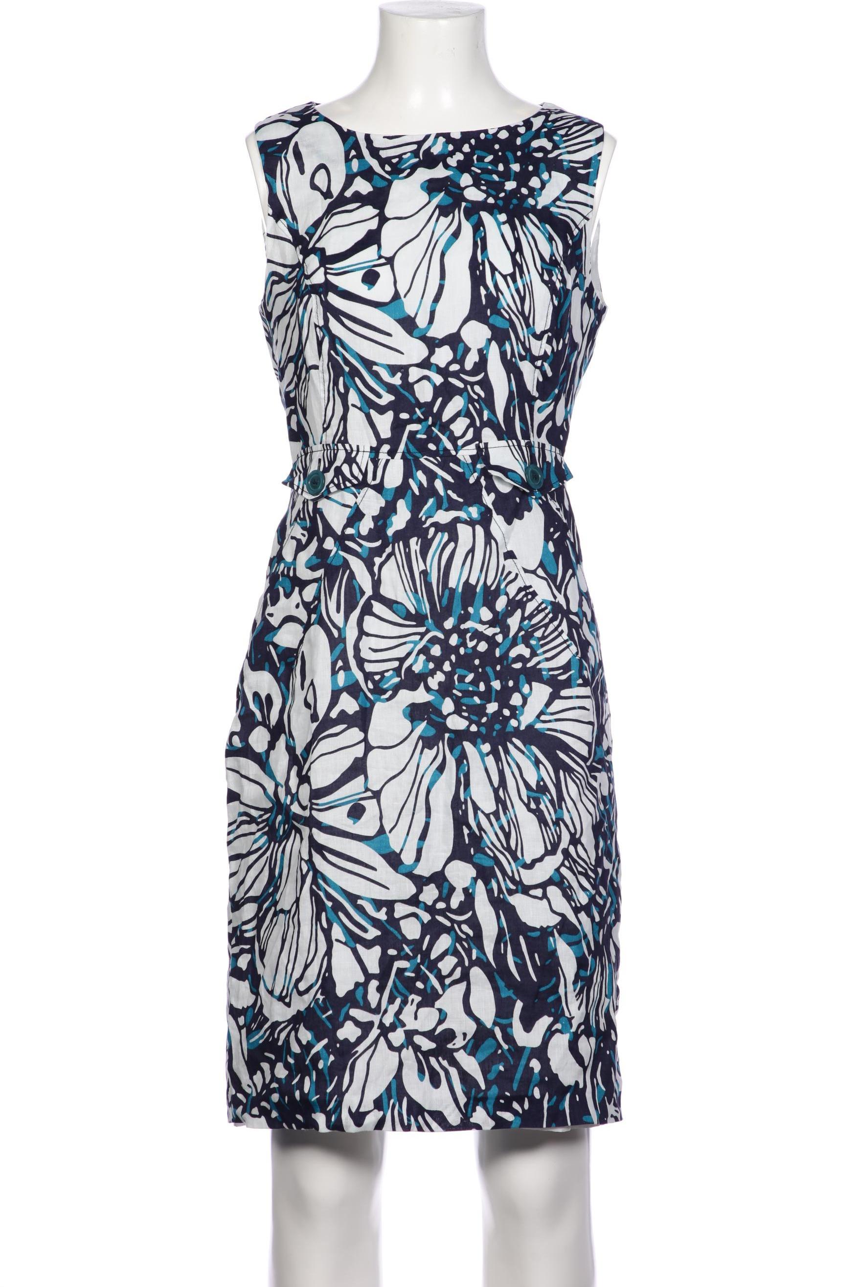 

Mariposa Damen Kleid, mehrfarbig