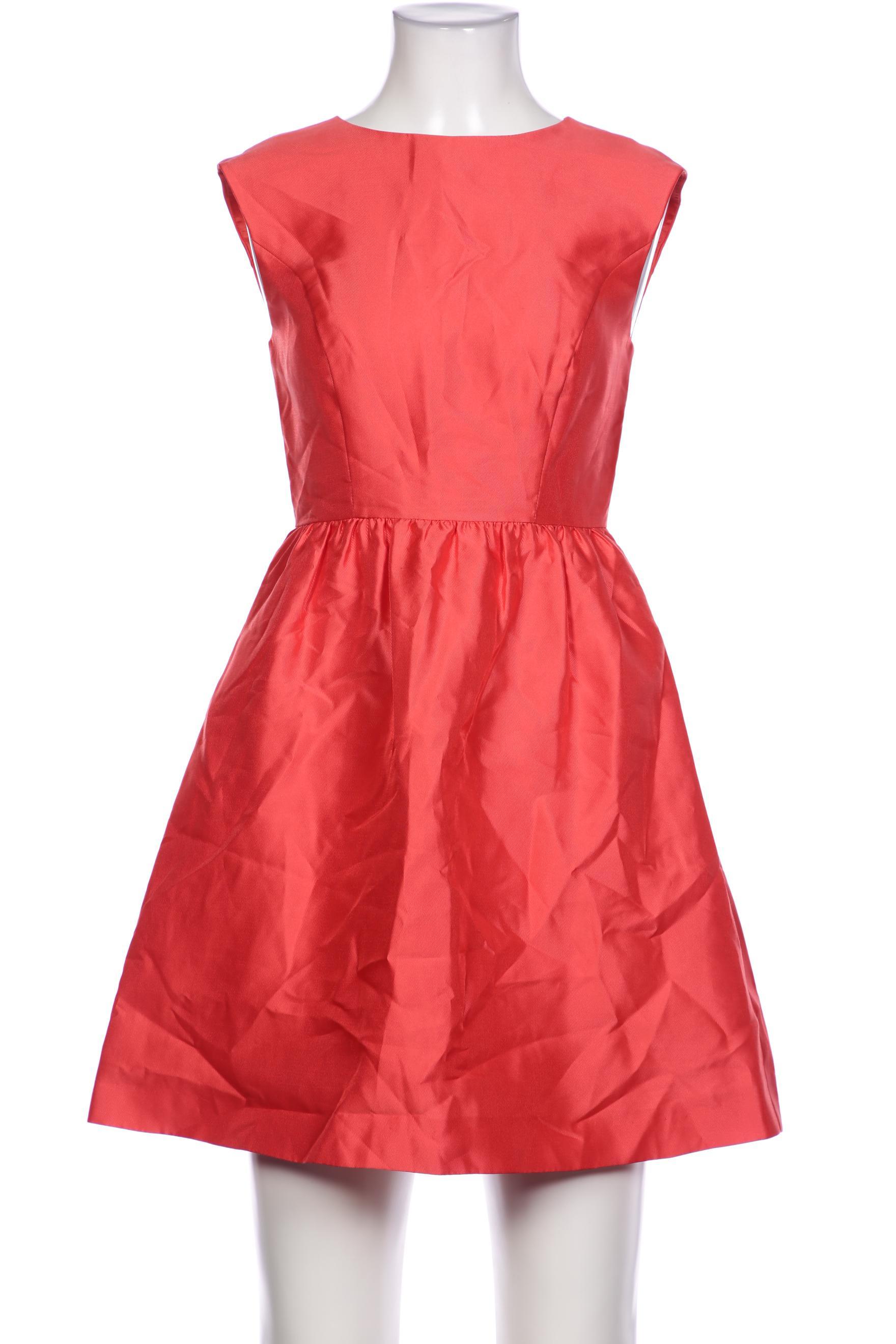 

Mariposa Damen Kleid, rot, Gr. 34