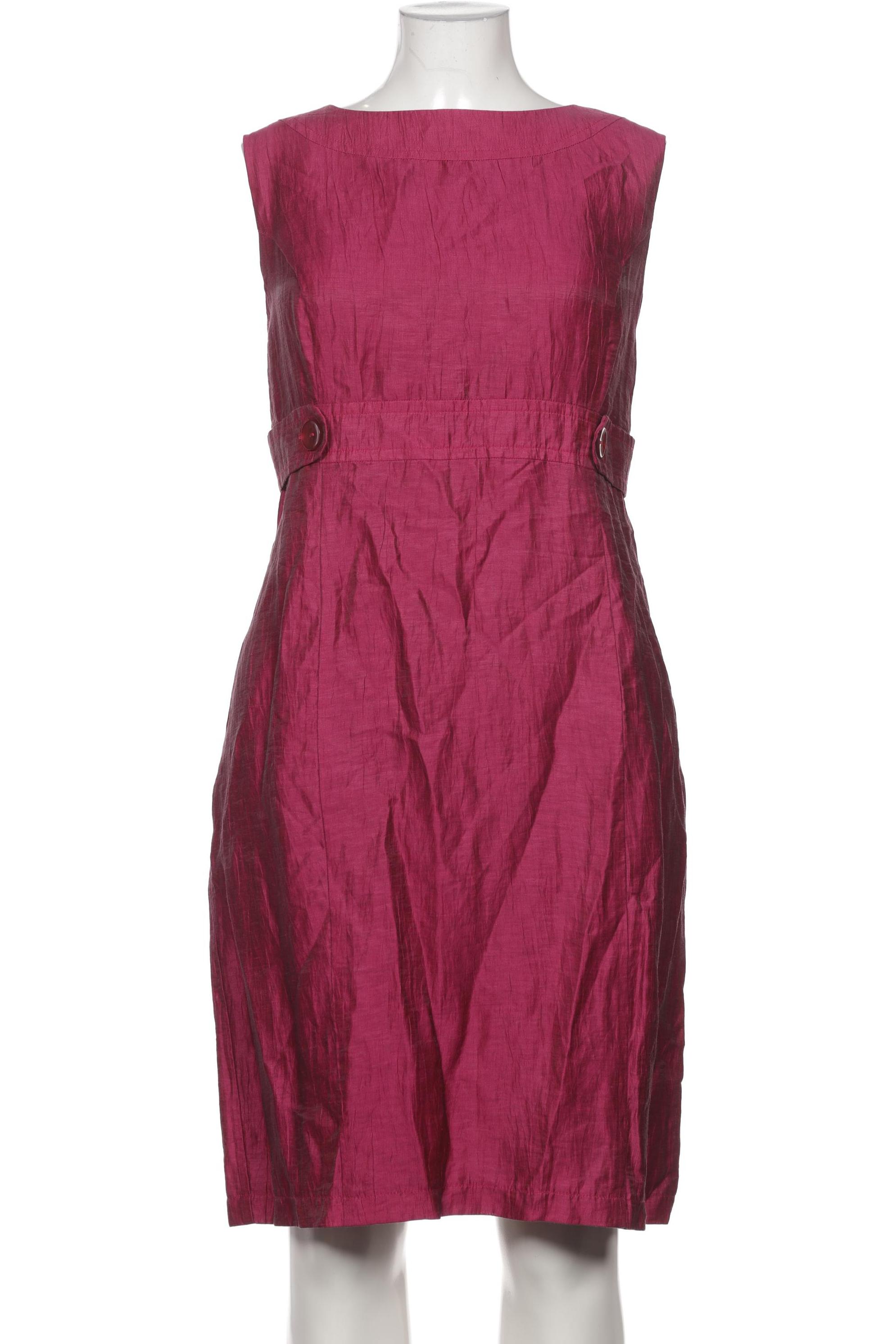 

Mariposa Damen Kleid, pink, Gr. 48