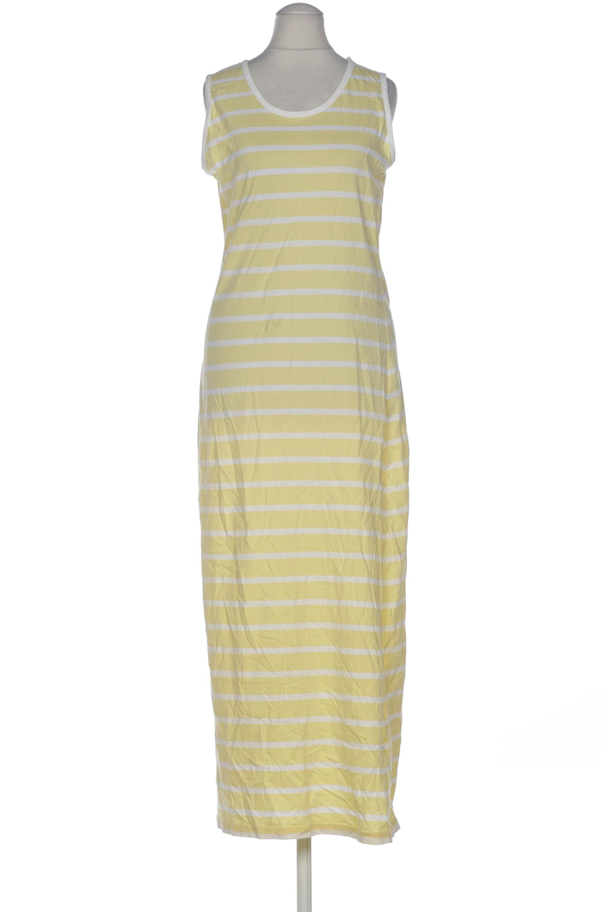 

Mariposa Damen Kleid, gelb, Gr. 36