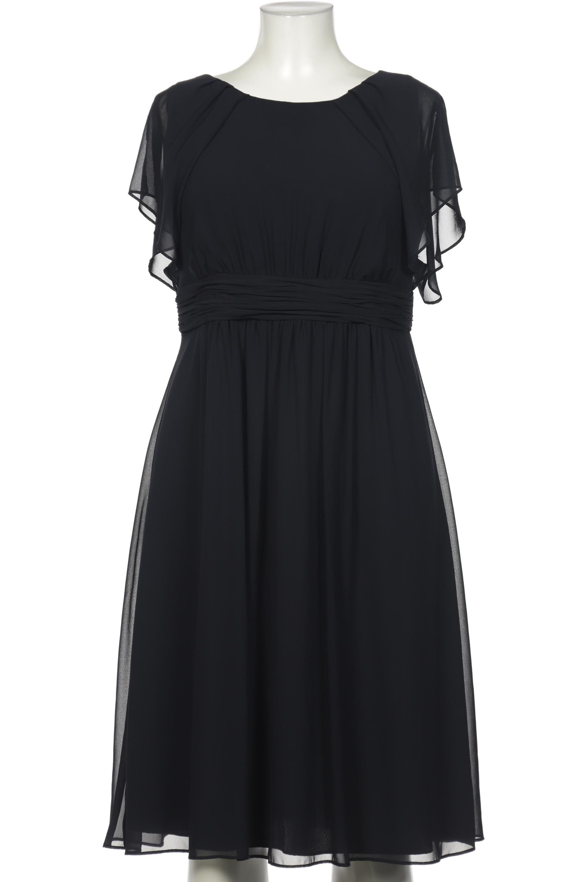 

Mariposa Damen Kleid, marineblau