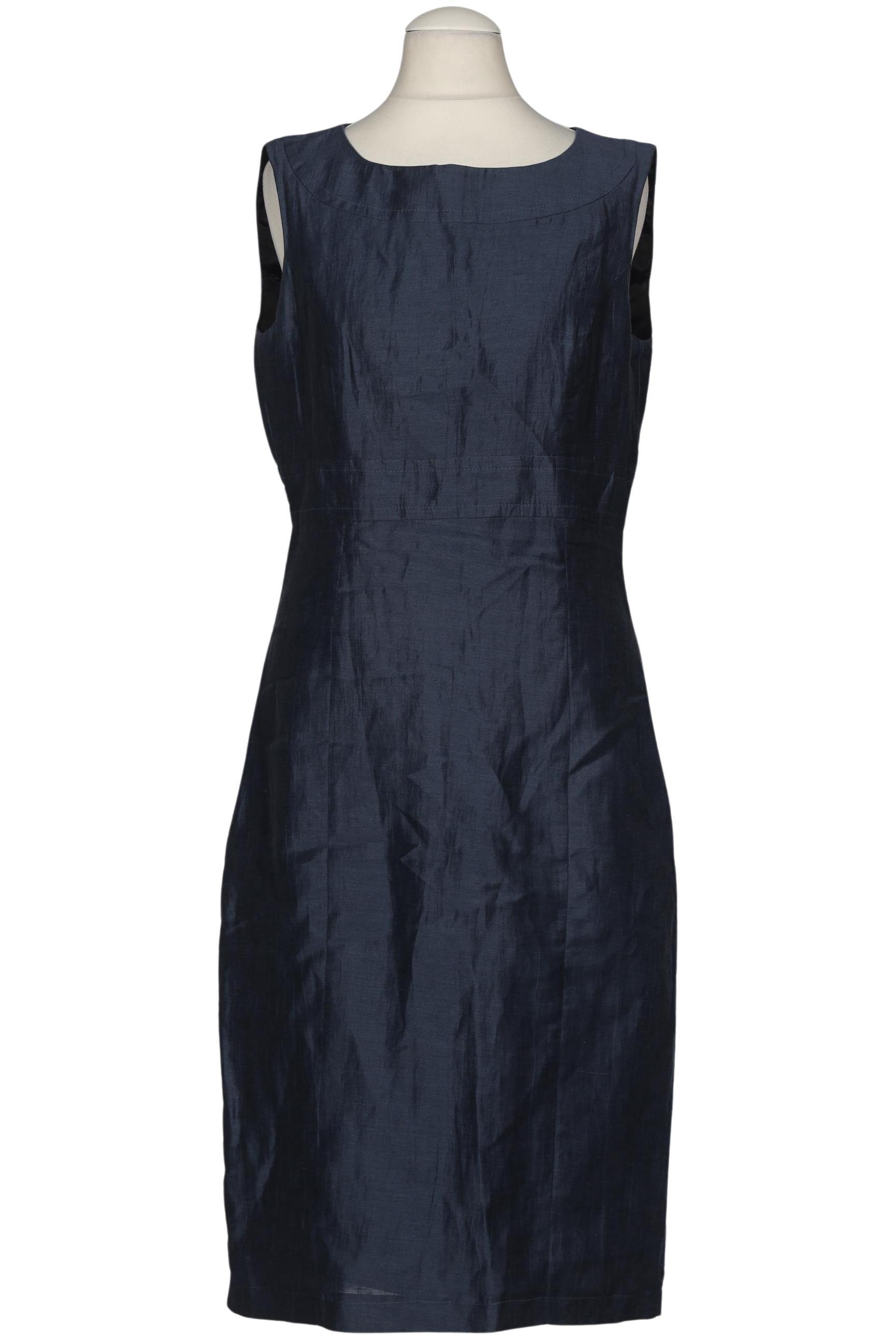 

Mariposa Damen Kleid, marineblau, Gr. 36