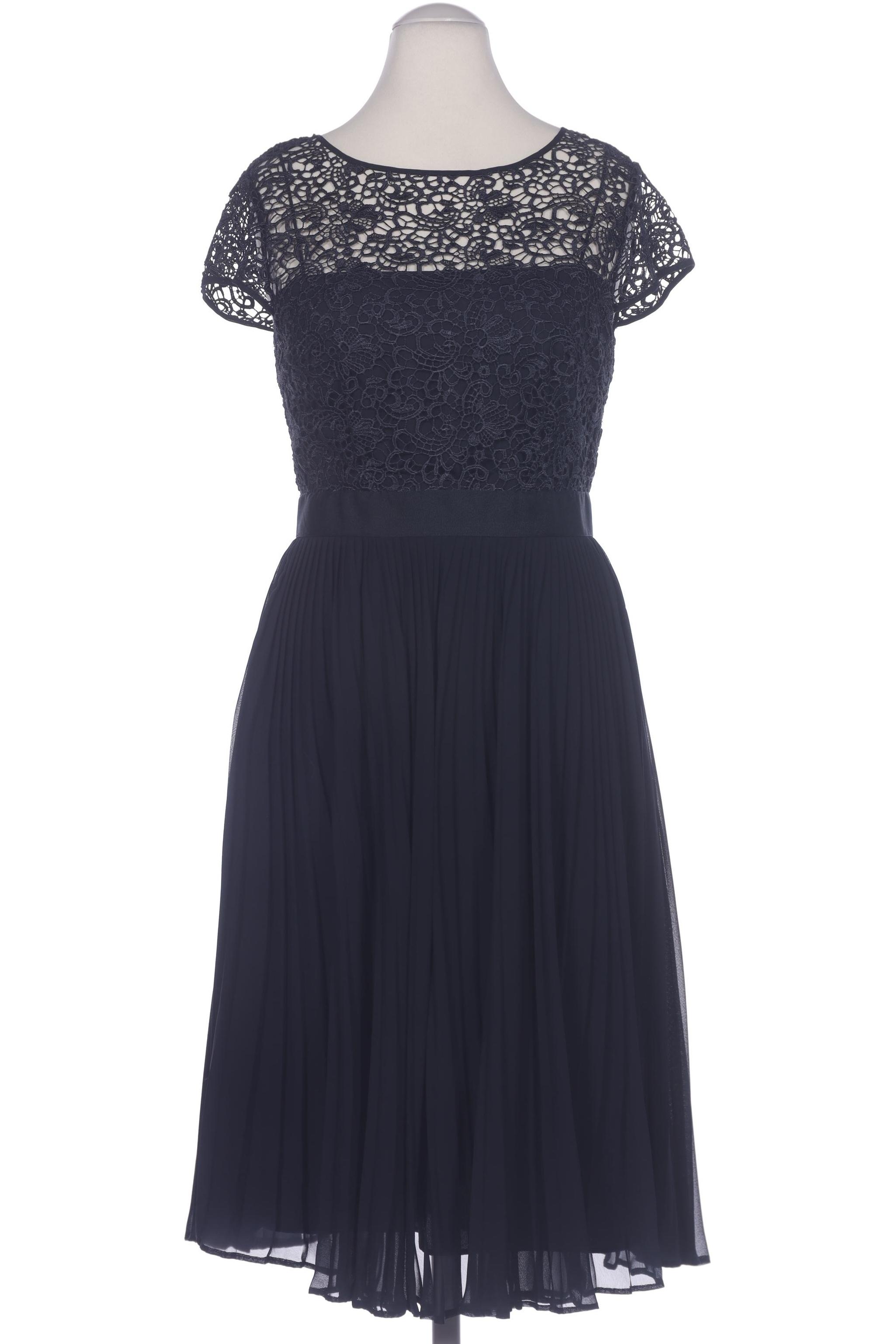 

Mariposa Damen Kleid, marineblau, Gr. 36