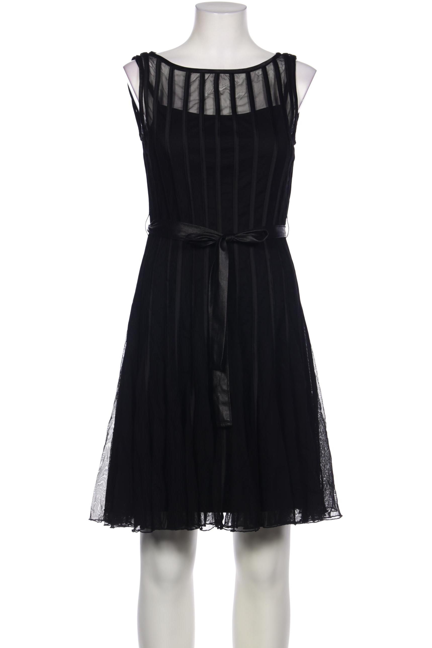 

Mariposa Damen Kleid, schwarz