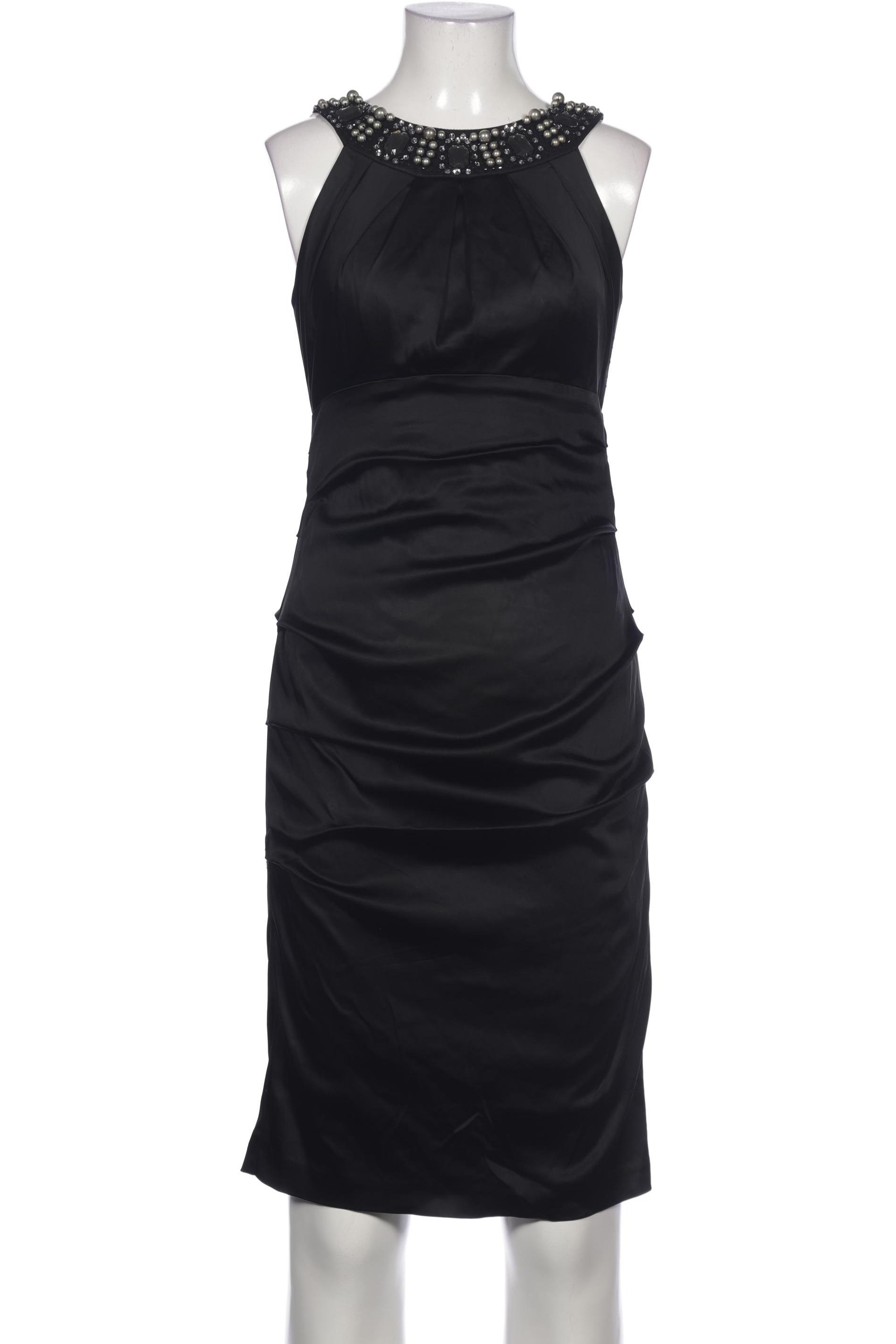 

Mariposa Damen Kleid, schwarz