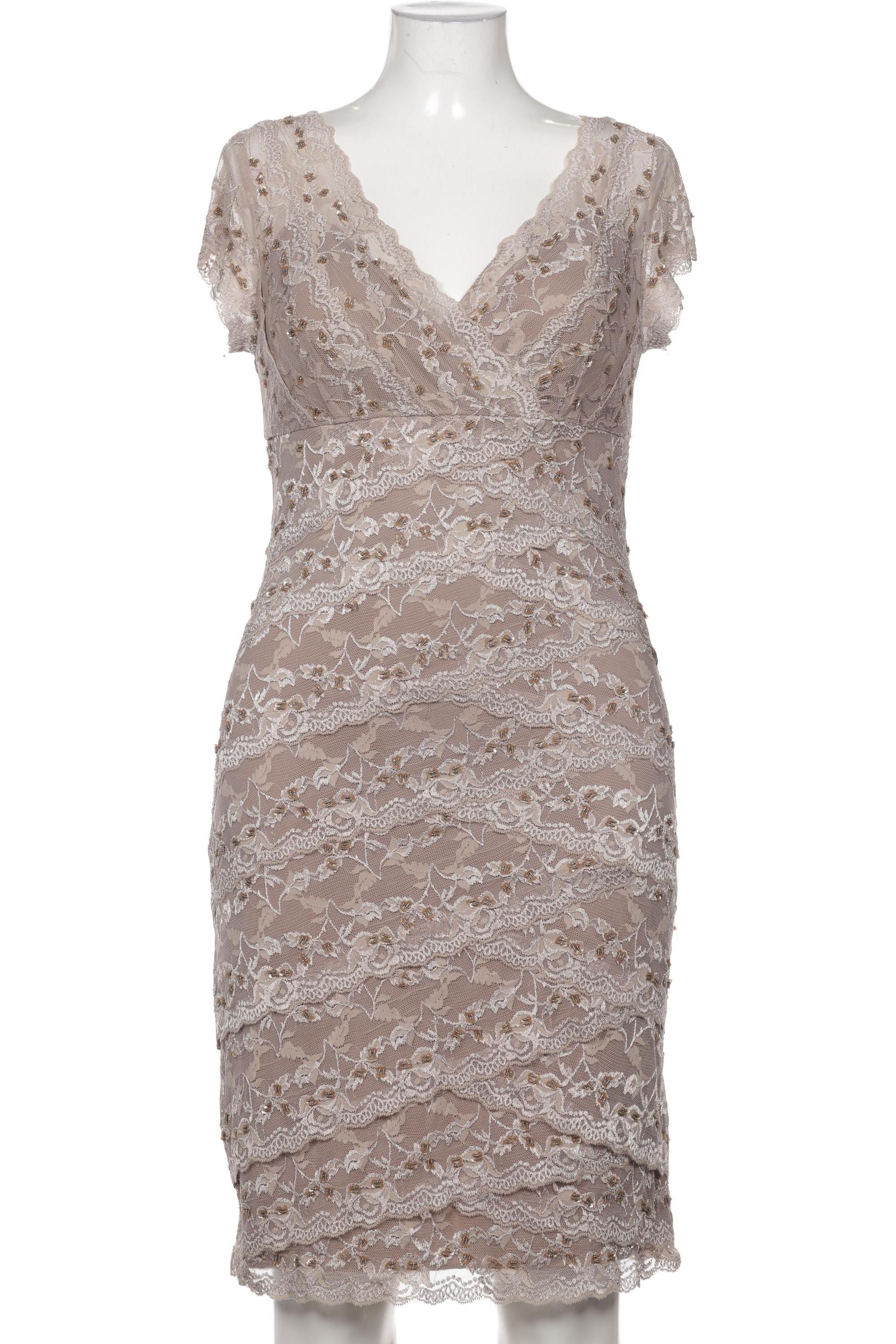 

Mariposa Damen Kleid, grau, Gr. 42