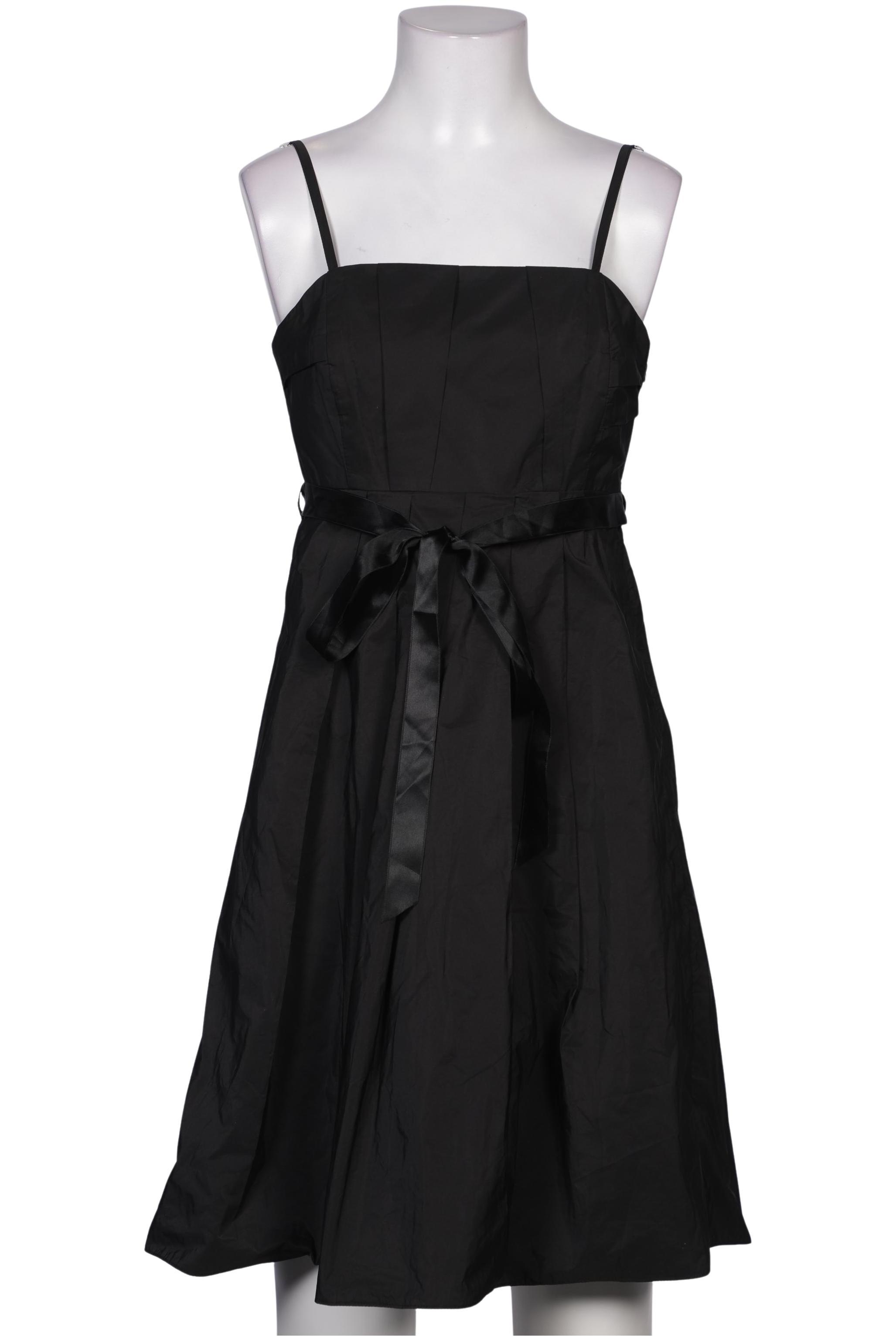 

Mariposa Damen Kleid, schwarz, Gr. 36