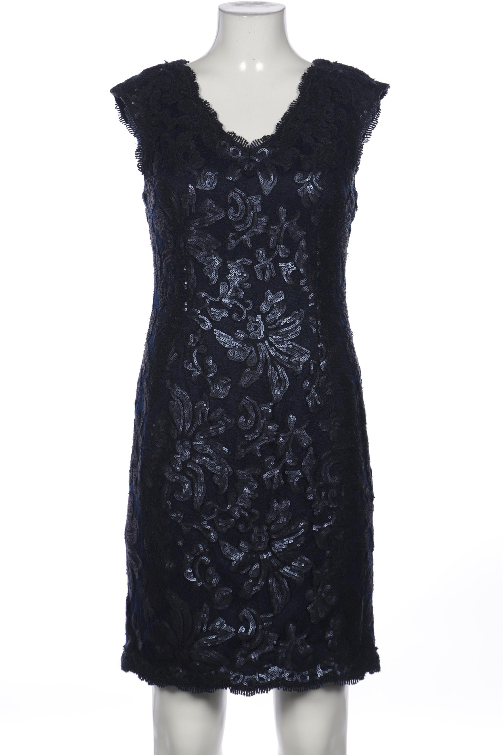 

Mariposa Damen Kleid, marineblau