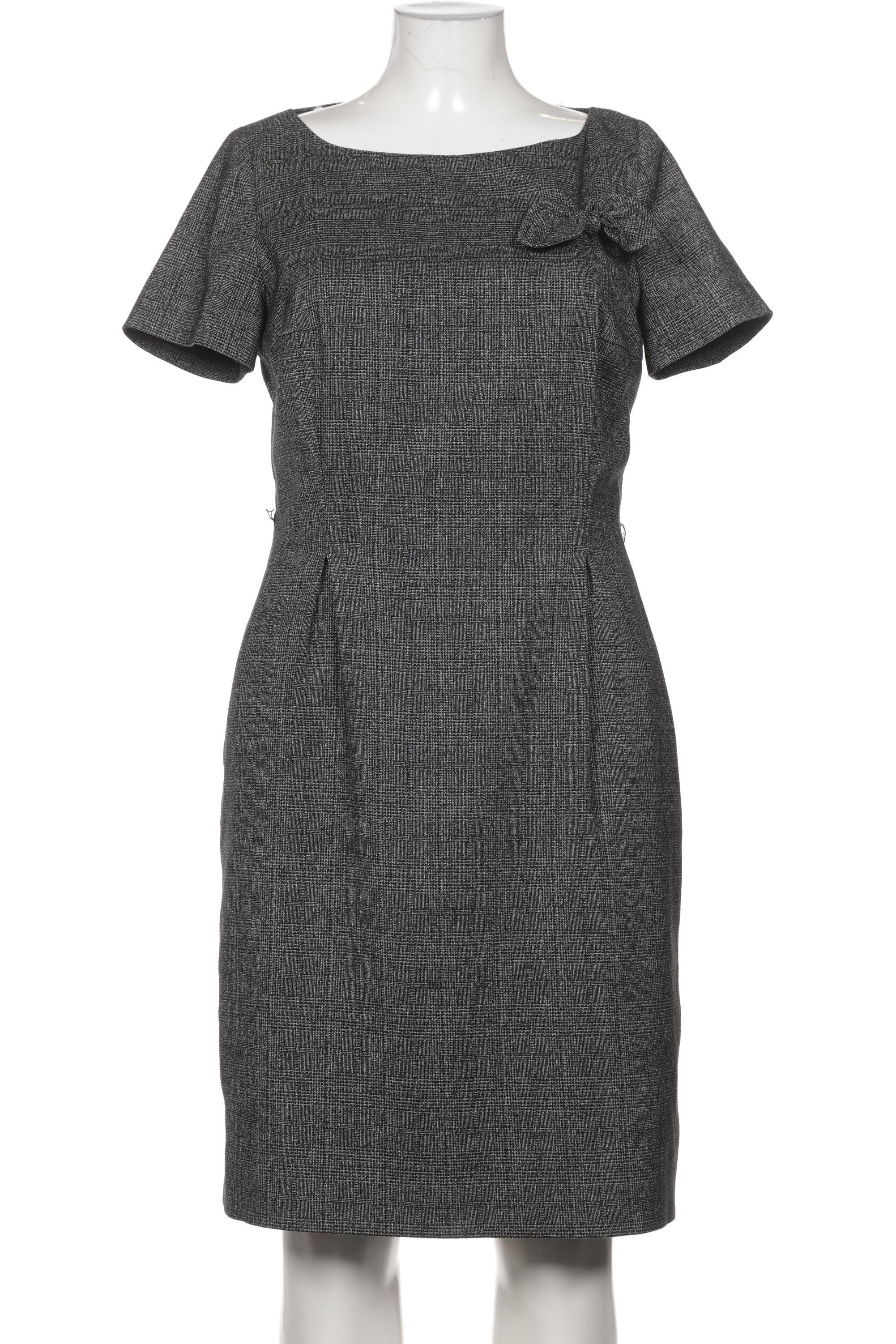 

Mariposa Damen Kleid, schwarz, Gr. 42