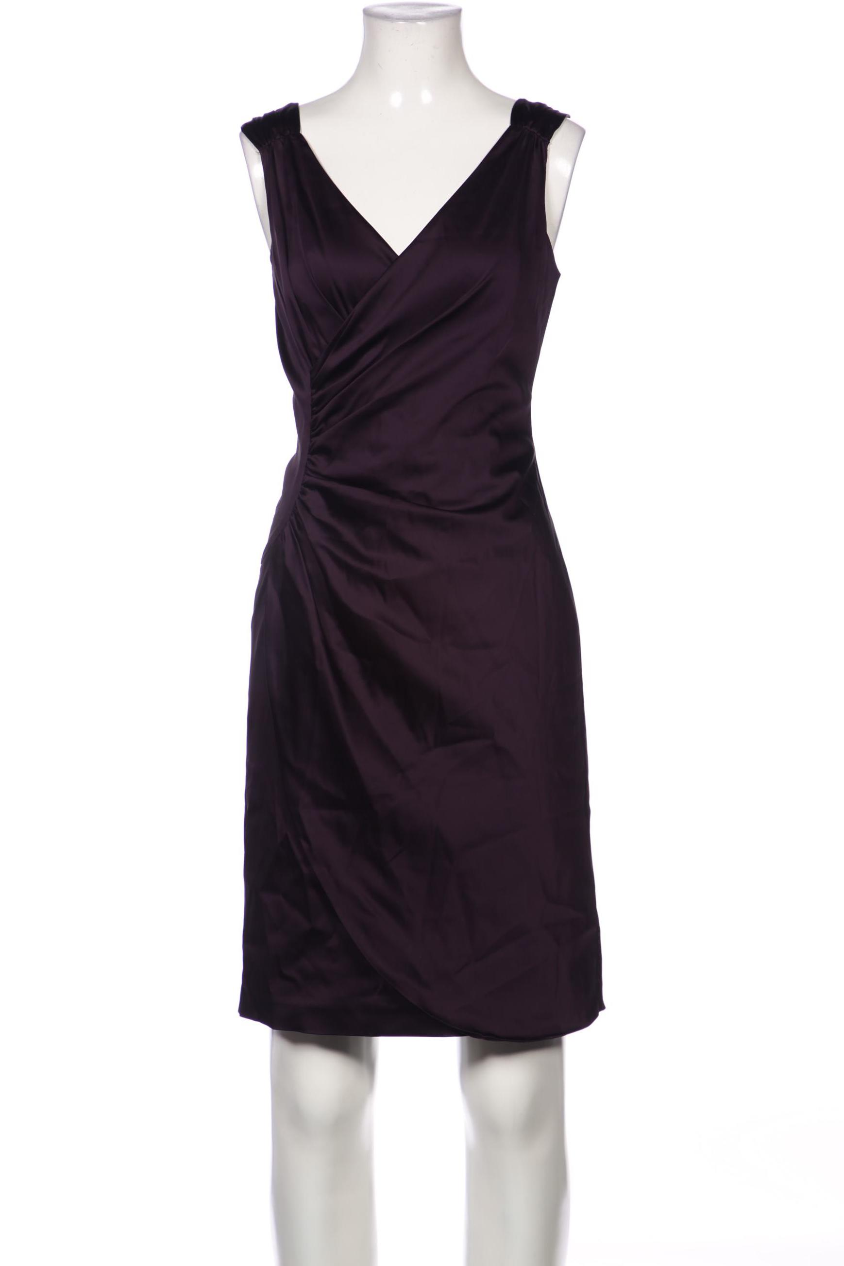 

Mariposa Damen Kleid, flieder