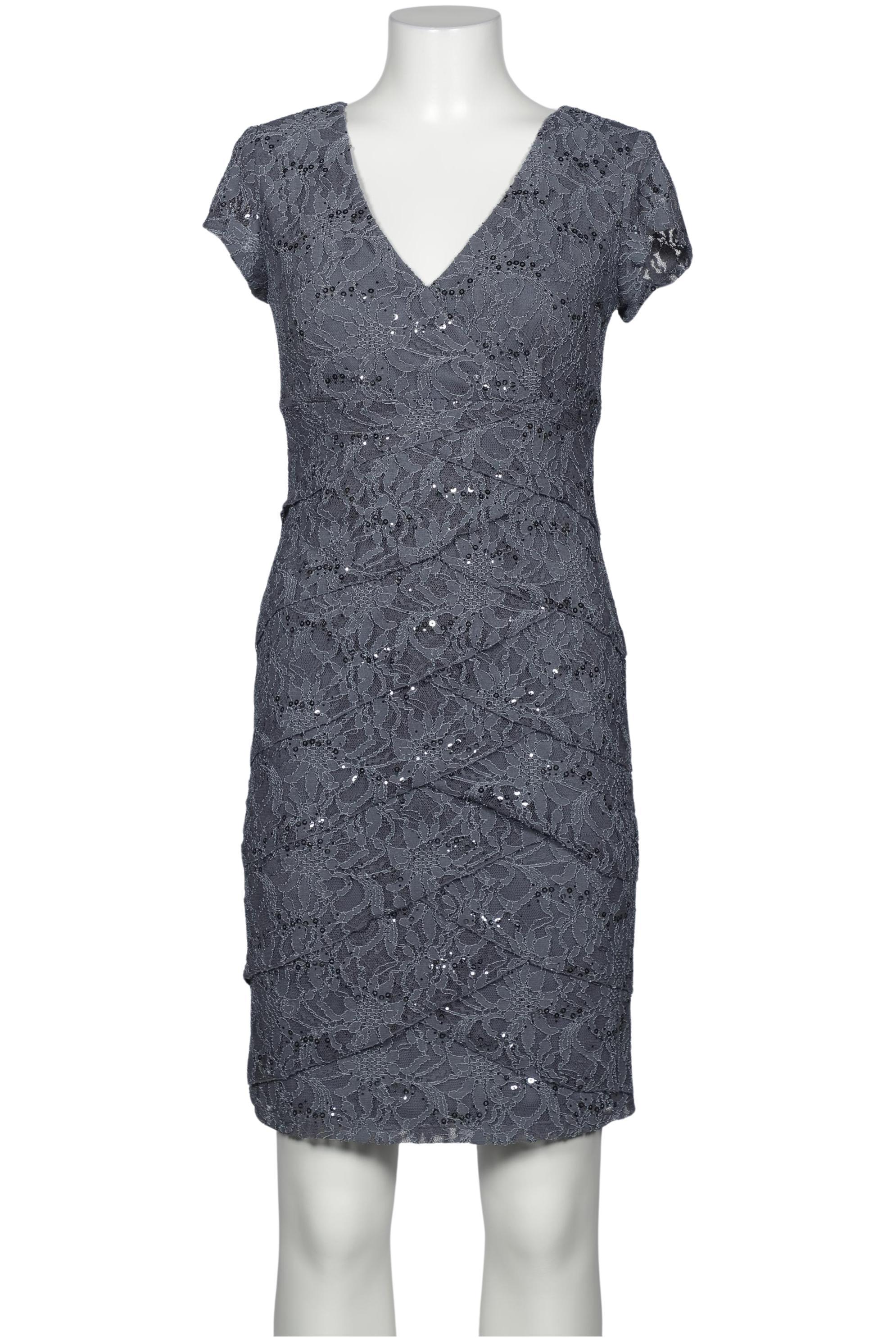 

Mariposa Damen Kleid, marineblau, Gr. 38