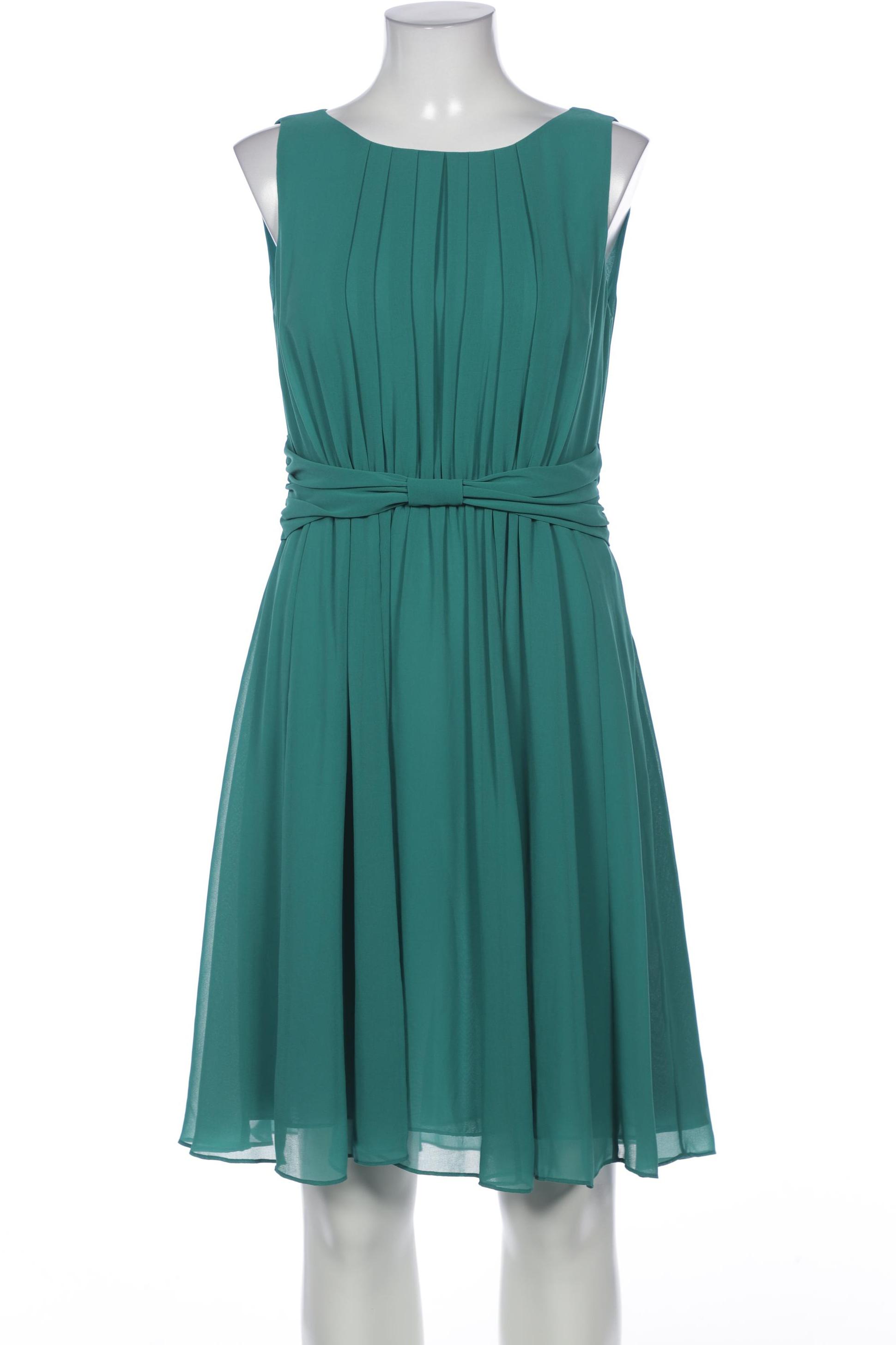 

Mariposa Damen Kleid, grün, Gr. 38