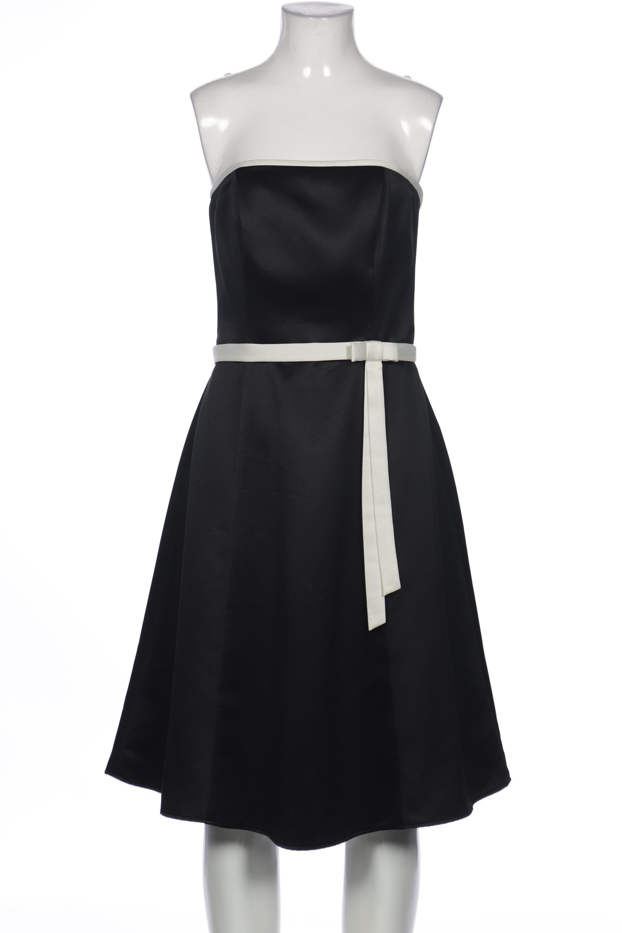 

Mariposa Damen Kleid, schwarz