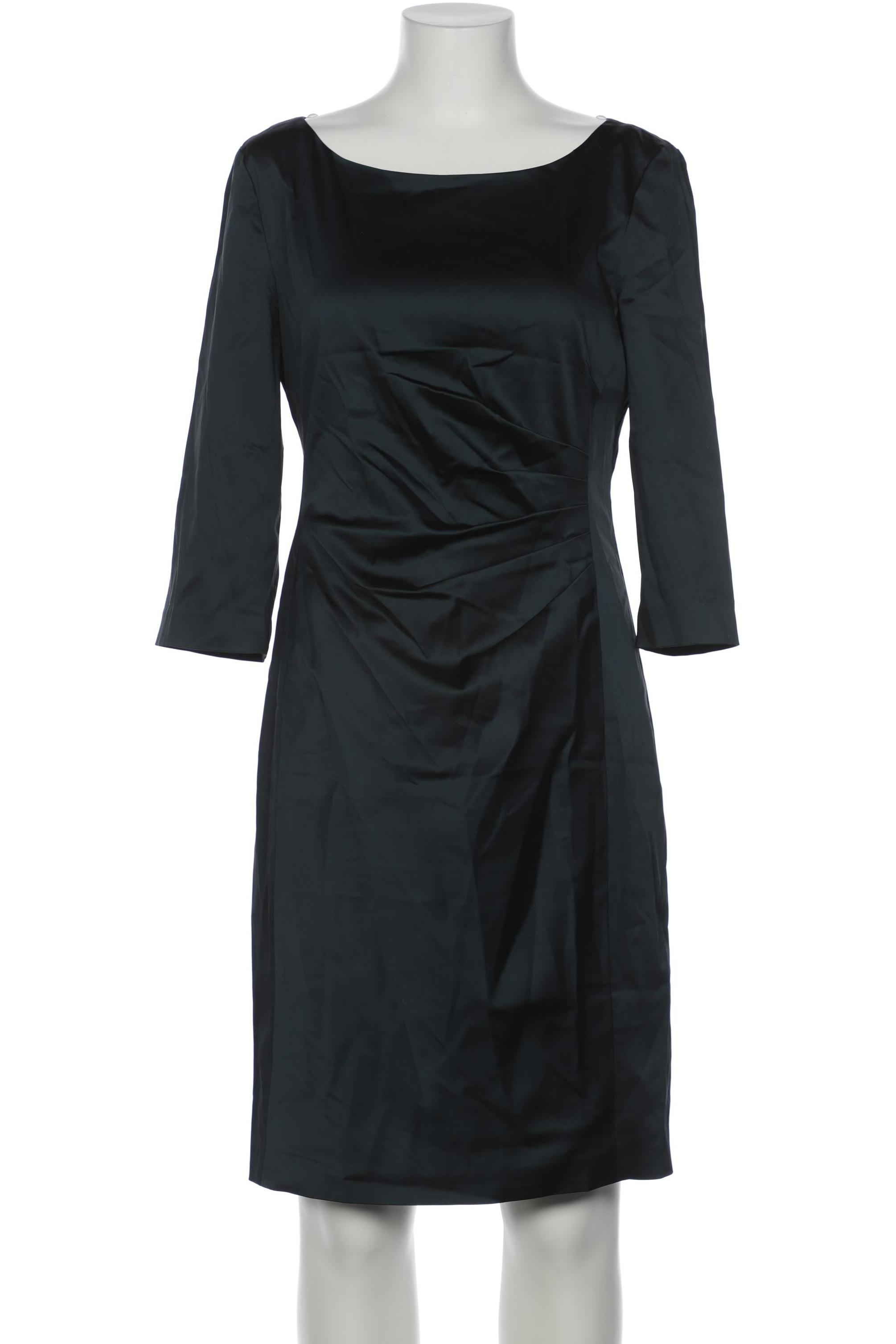 

Mariposa Damen Kleid, grün, Gr. 42