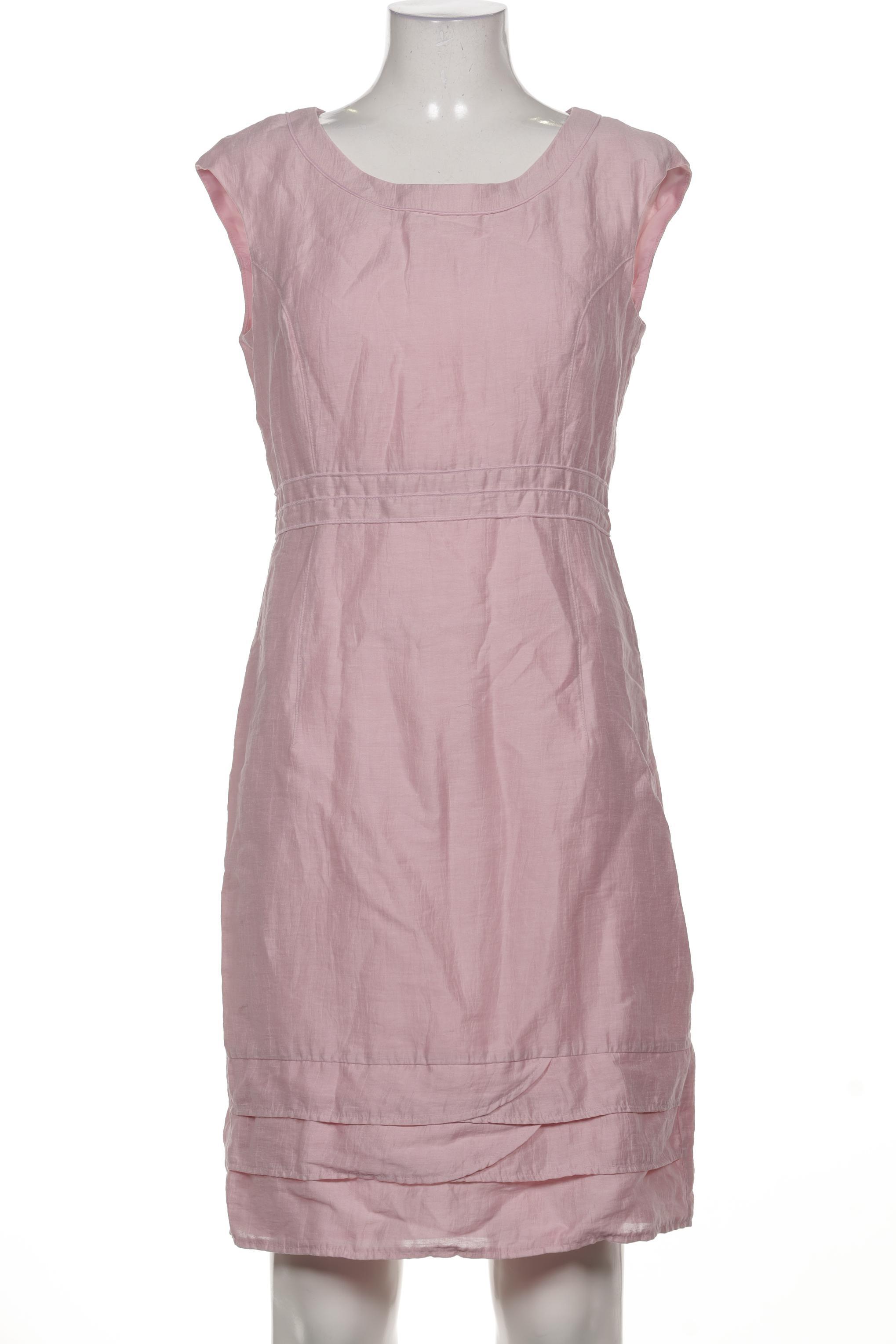 

Mariposa Damen Kleid, pink, Gr. 38