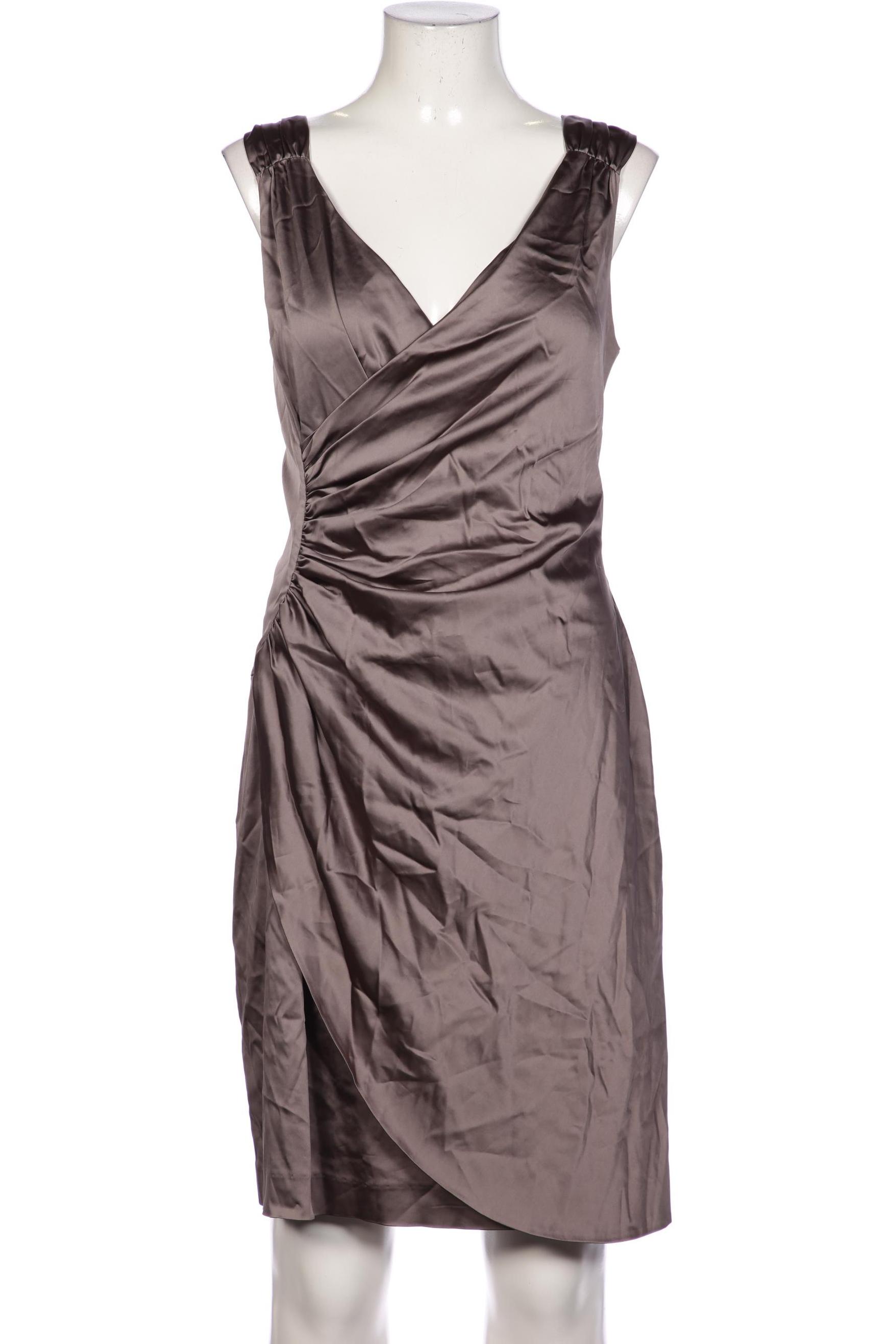 

Mariposa Damen Kleid, grau, Gr. 38