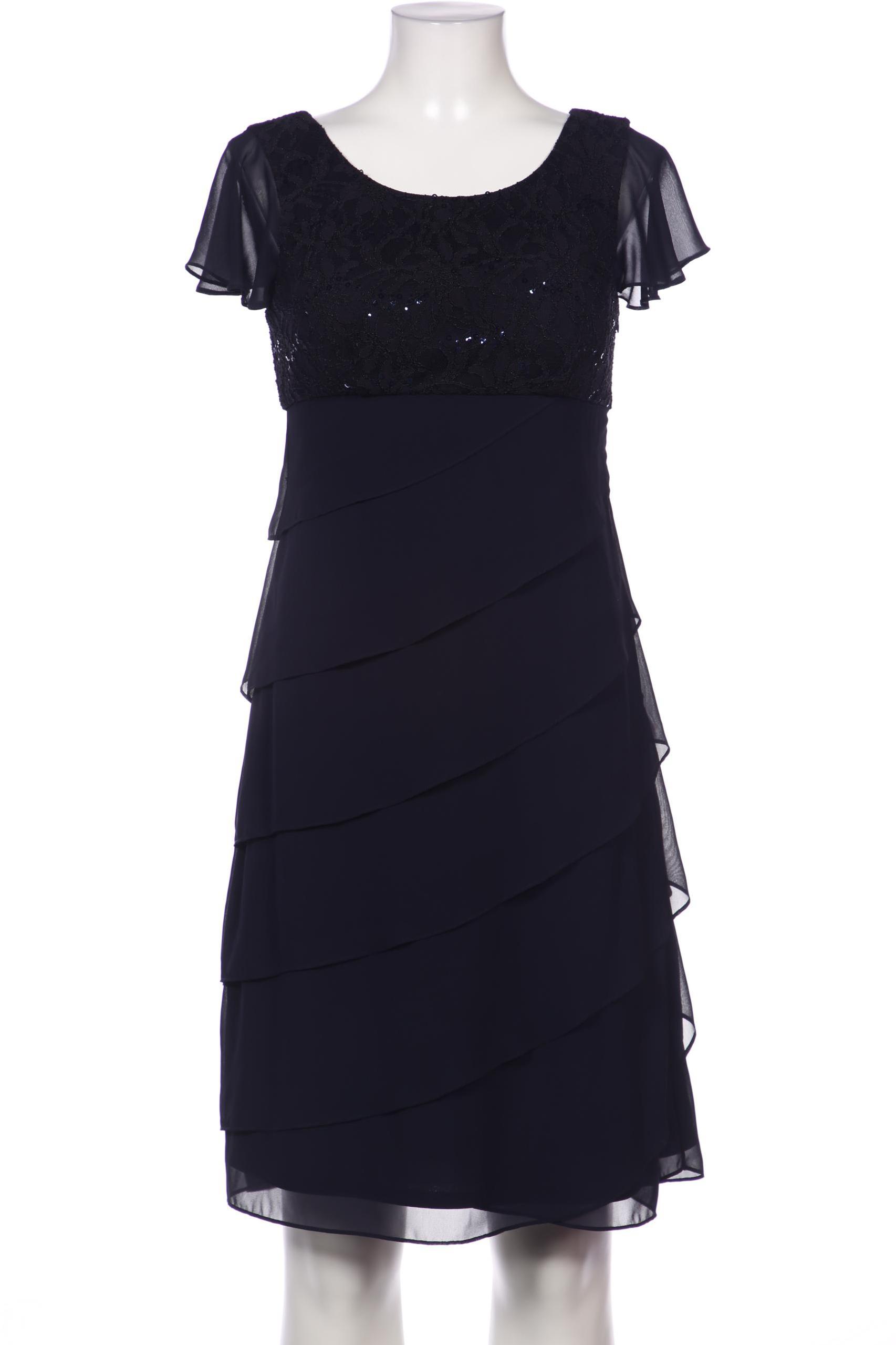 

Mariposa Damen Kleid, marineblau, Gr. 38