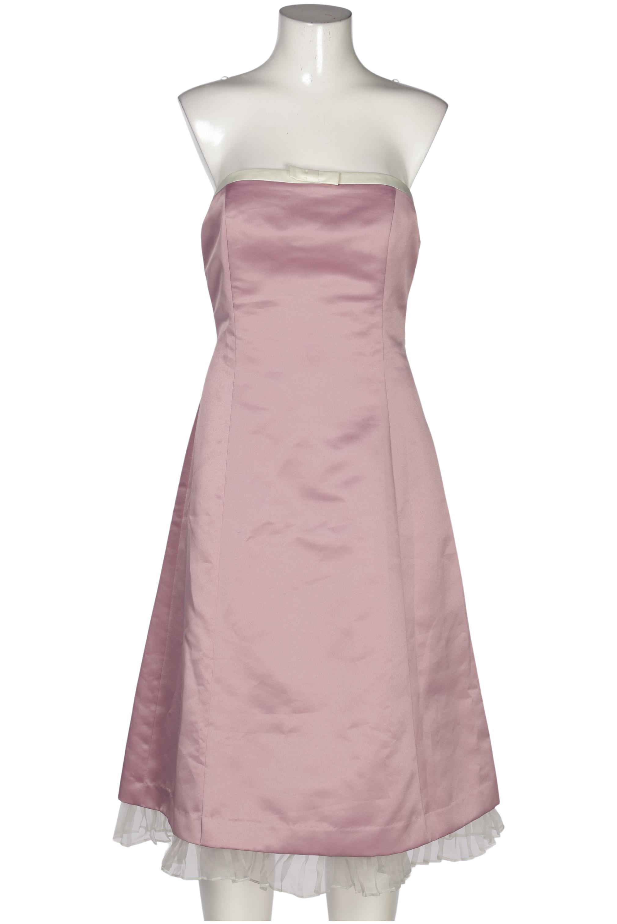 

Mariposa Damen Kleid, pink, Gr. 40