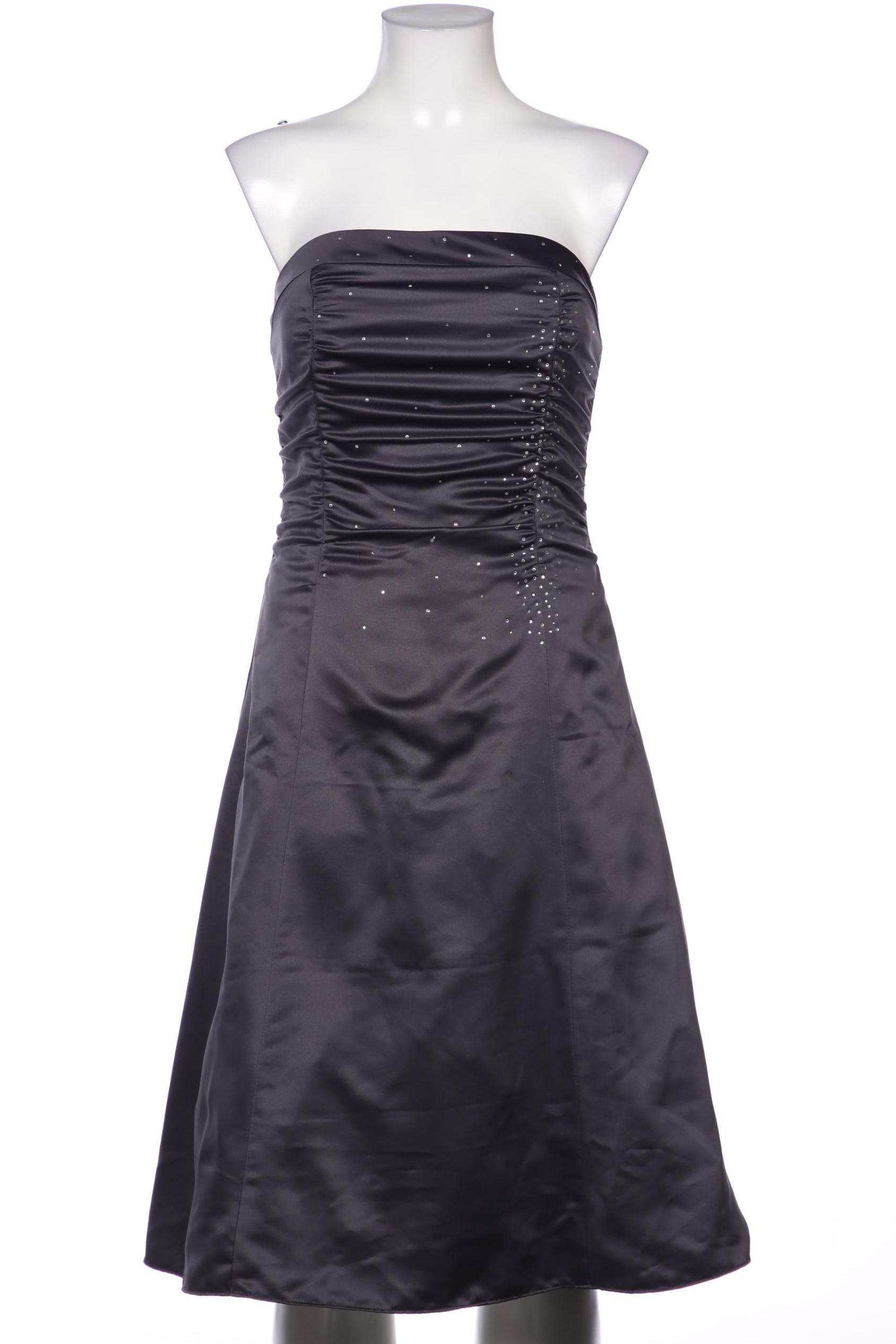

Mariposa Damen Kleid, grün, Gr. 38