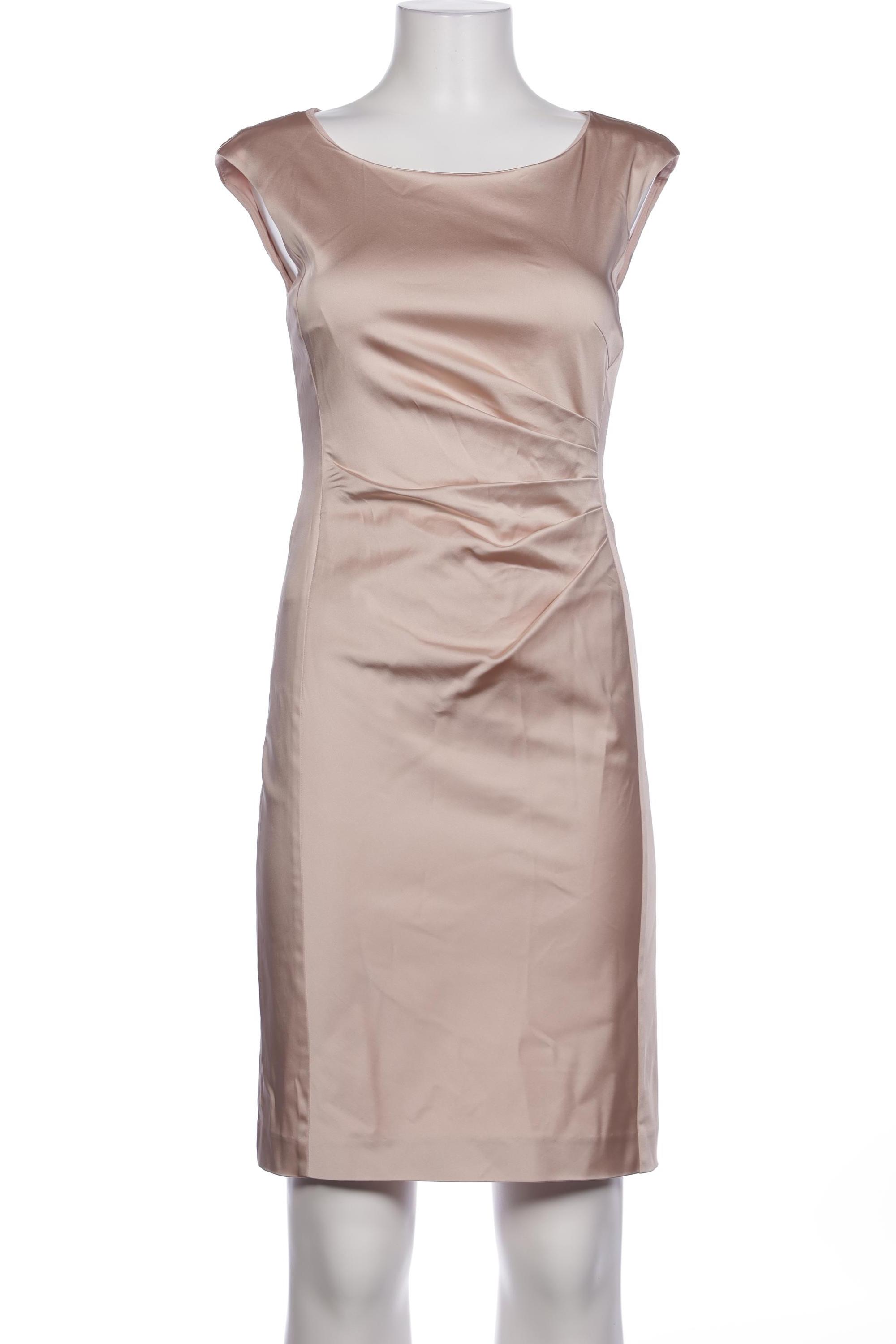 

Mariposa Damen Kleid, pink, Gr. 38