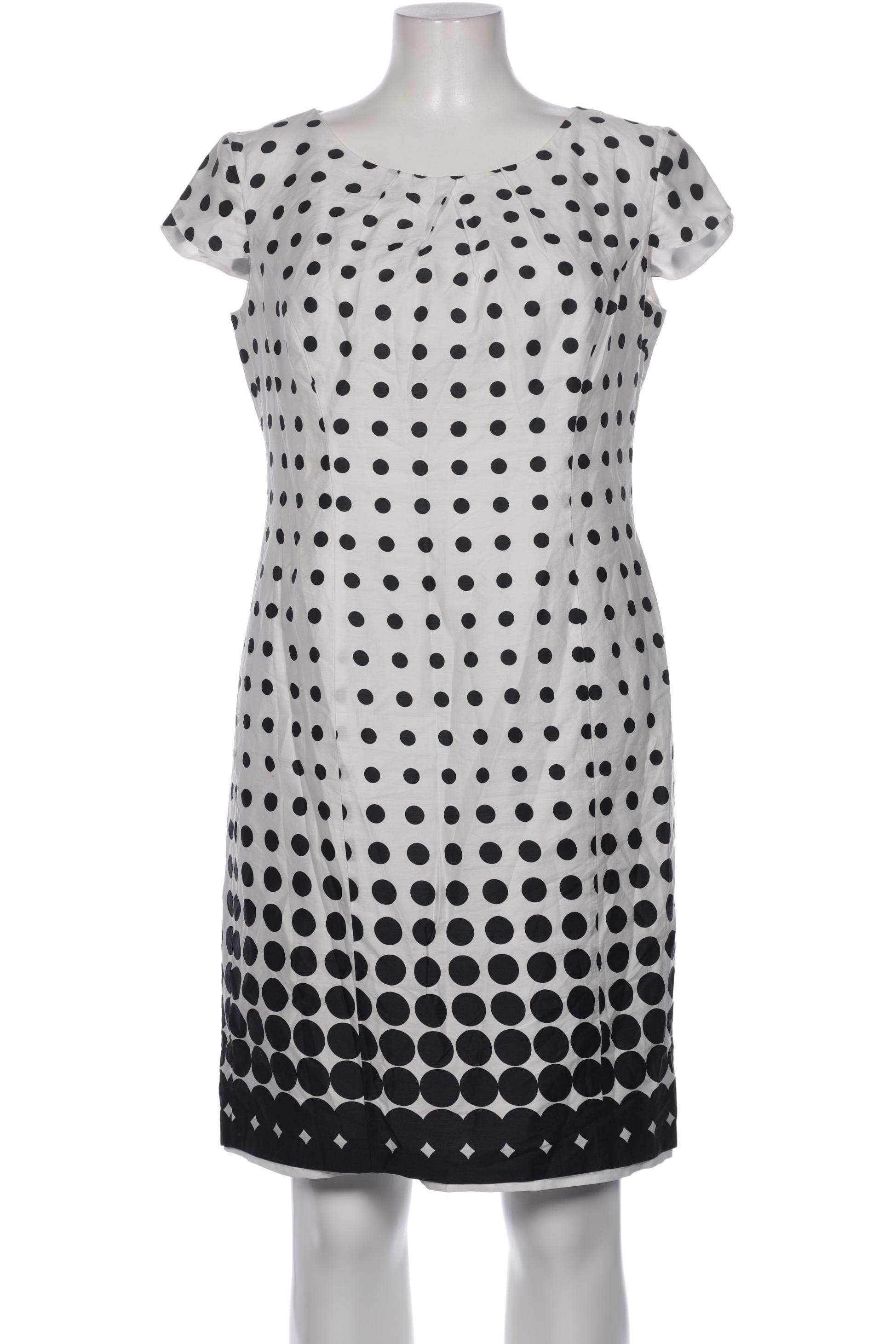 

Mariposa Damen Kleid, marineblau, Gr. 44