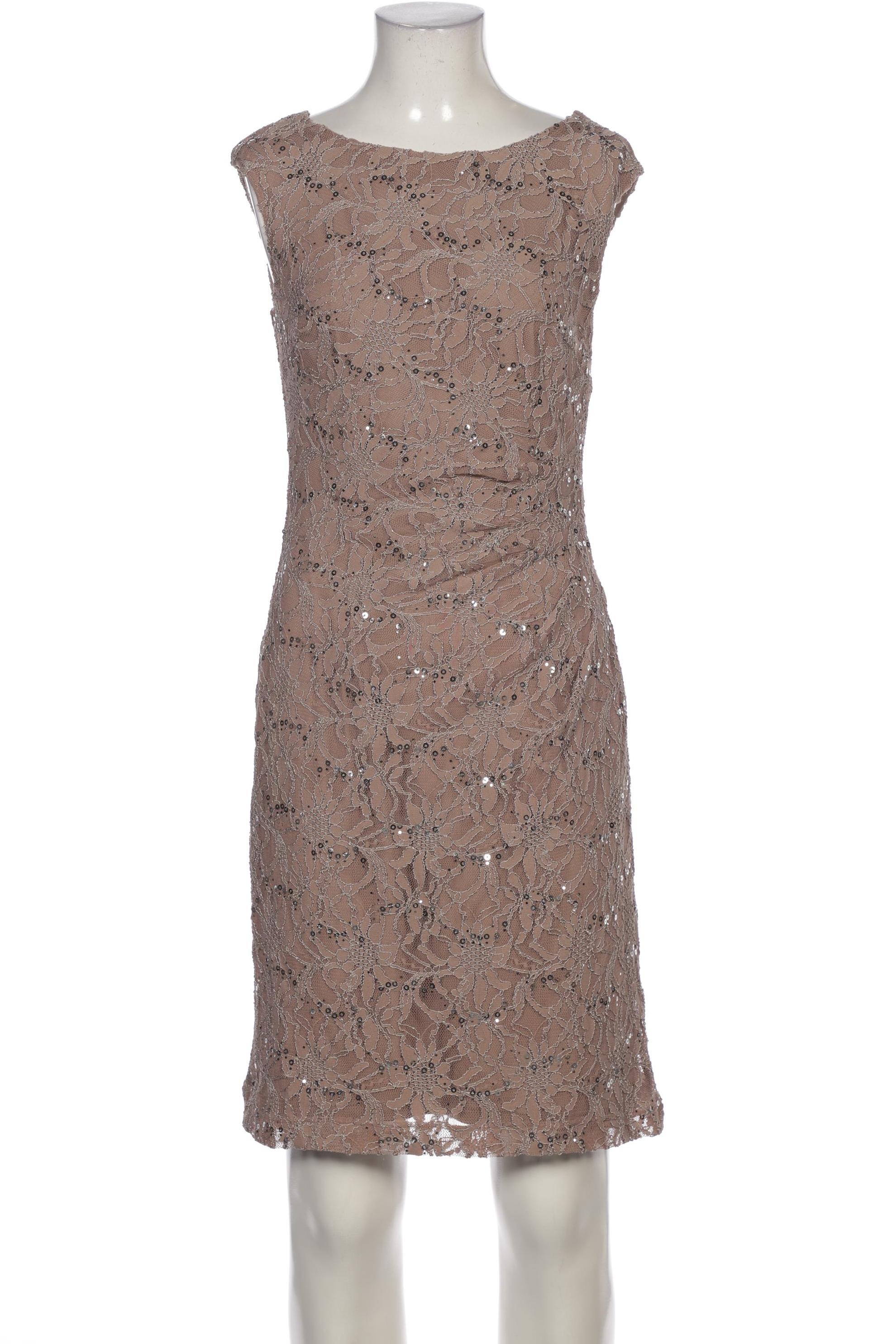 

Mariposa Damen Kleid, beige