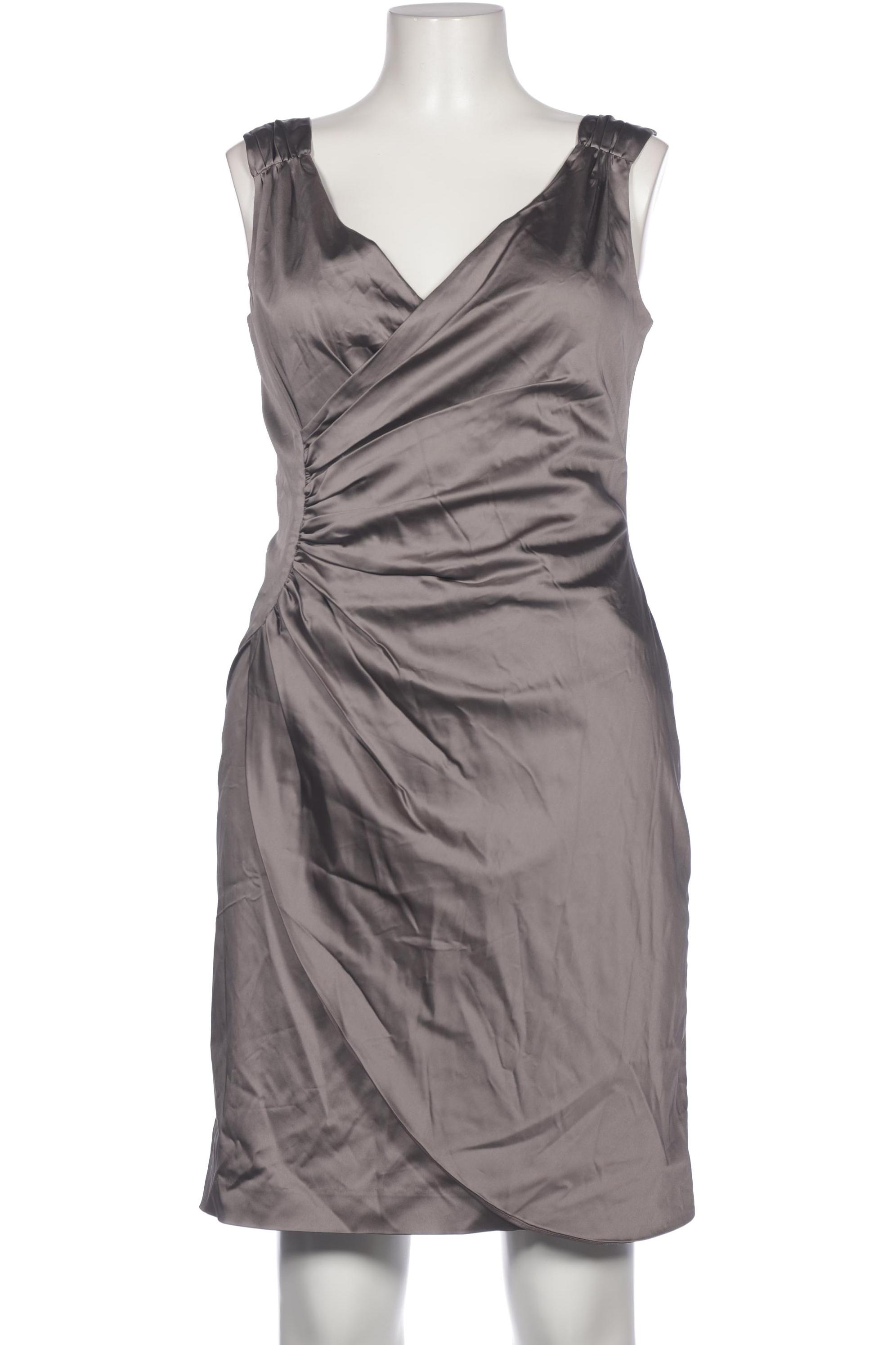 

Mariposa Damen Kleid, grau, Gr. 42