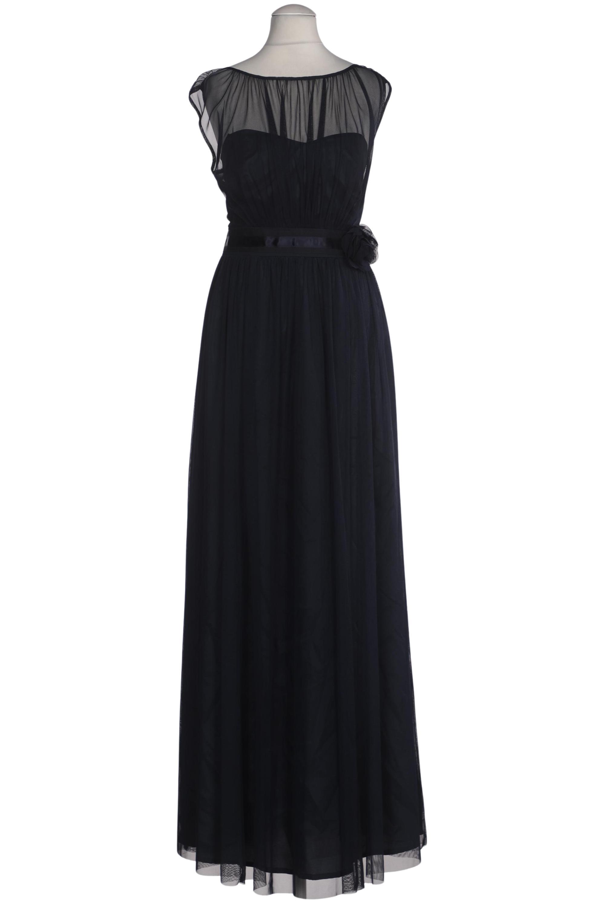 

Mariposa Damen Kleid, marineblau, Gr. 40