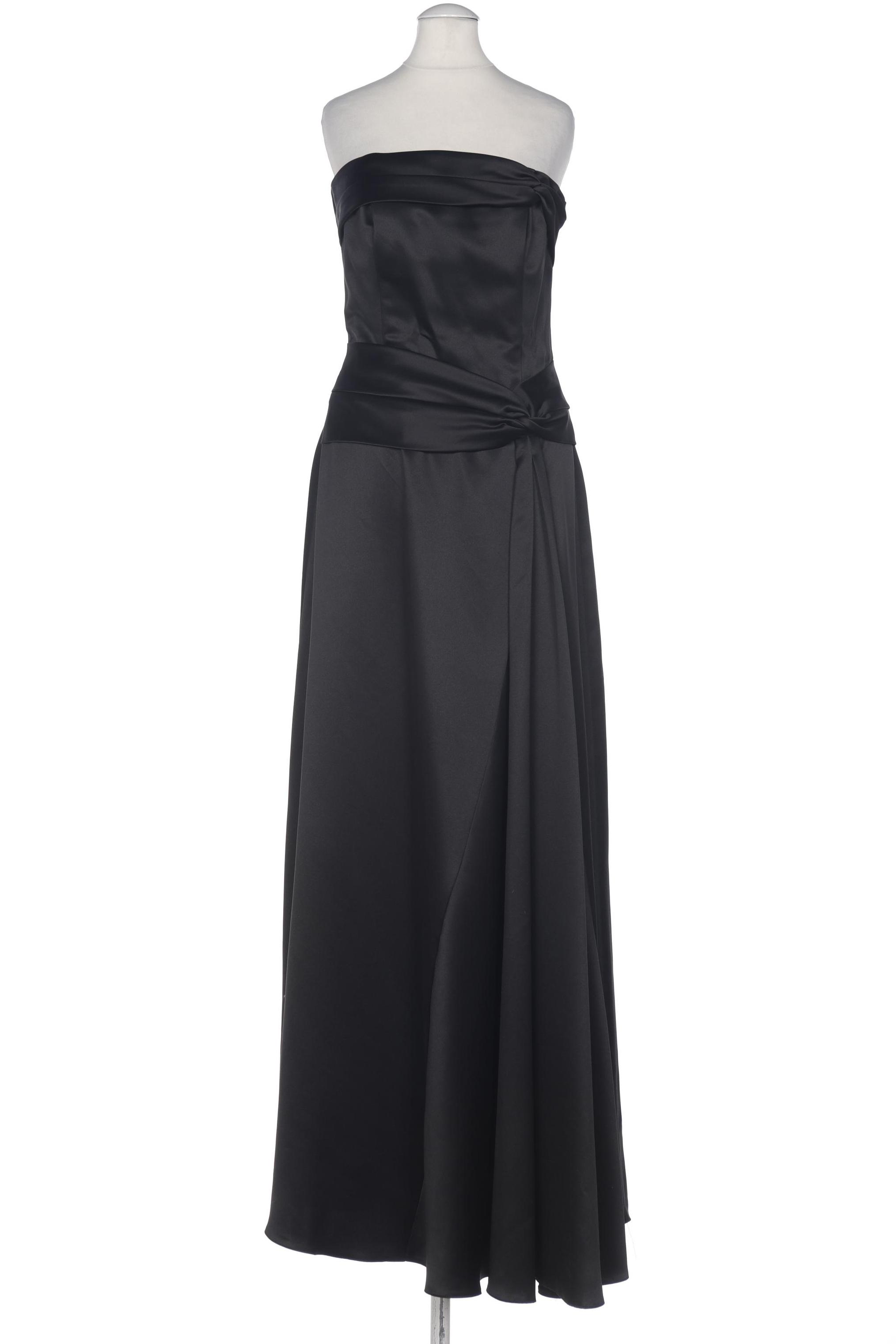 

Mariposa Damen Kleid, schwarz