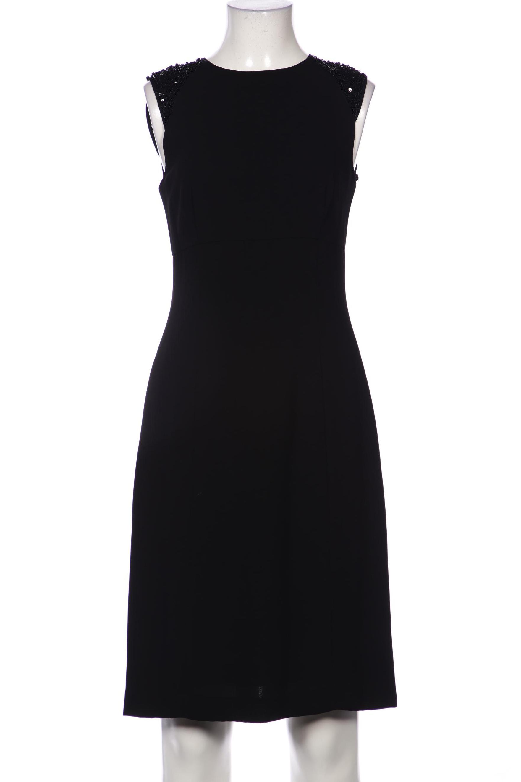 

Mariposa Damen Kleid, schwarz, Gr. 36