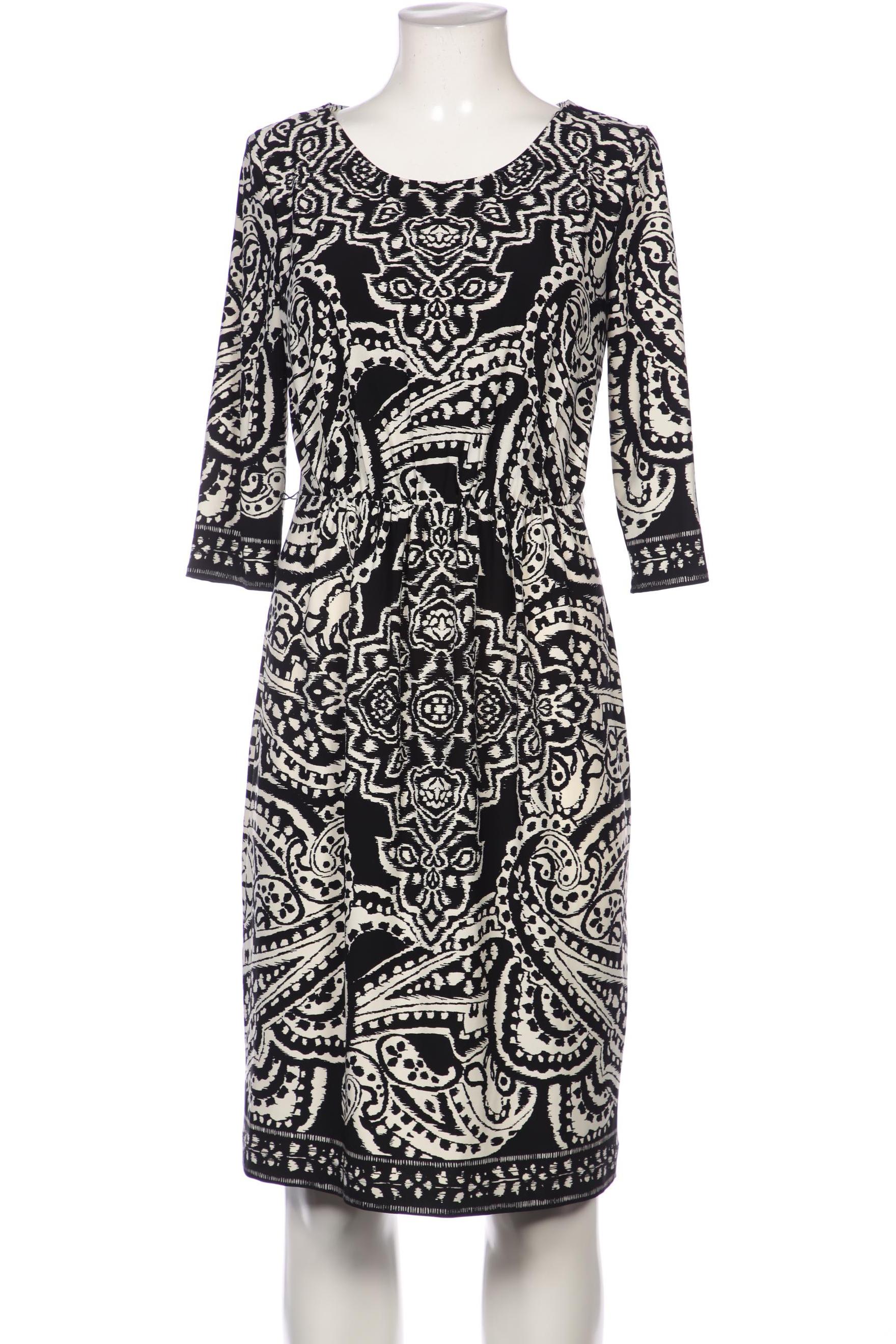 

Mariposa Damen Kleid, schwarz, Gr. 40