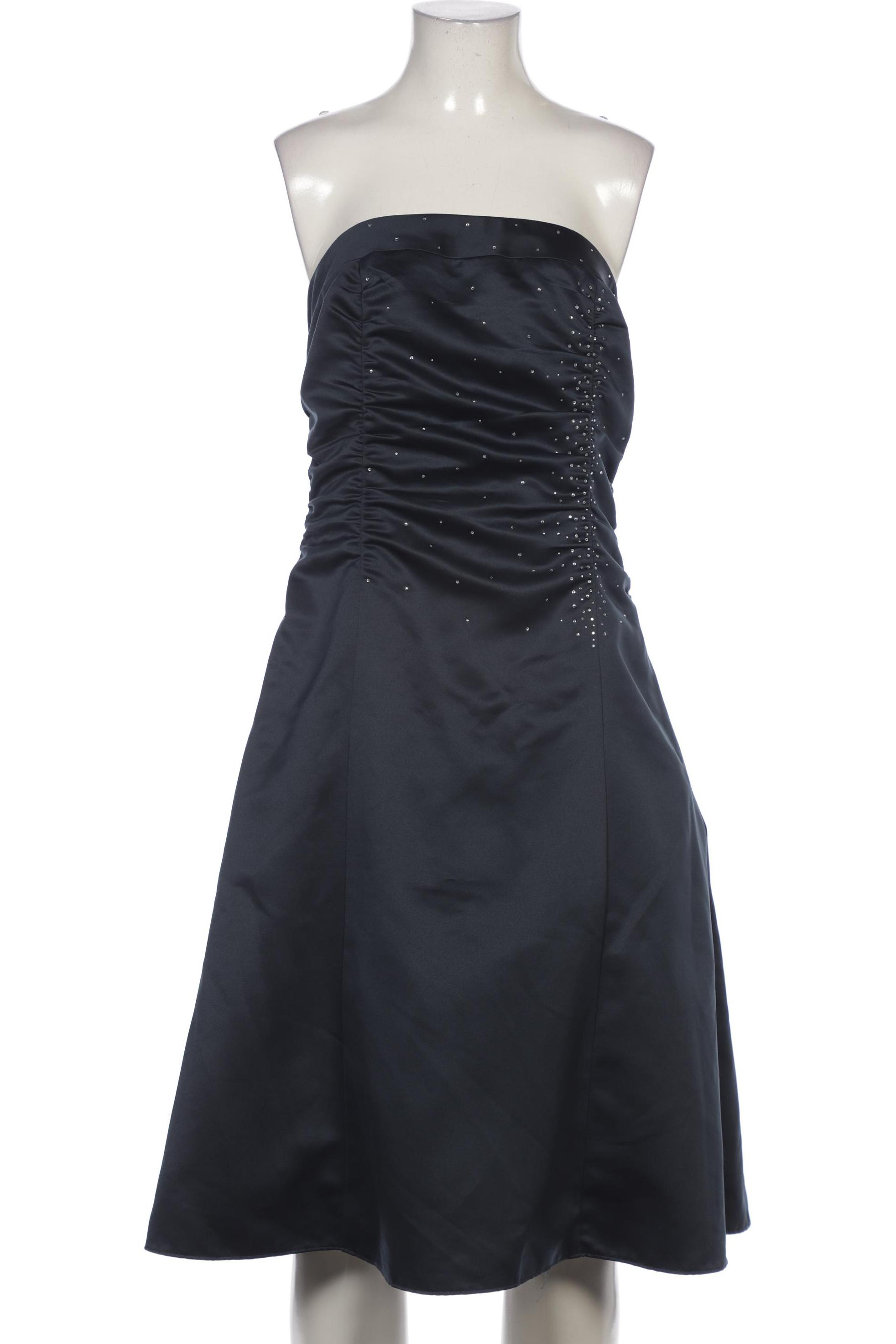 

Mariposa Damen Kleid, grün, Gr. 40